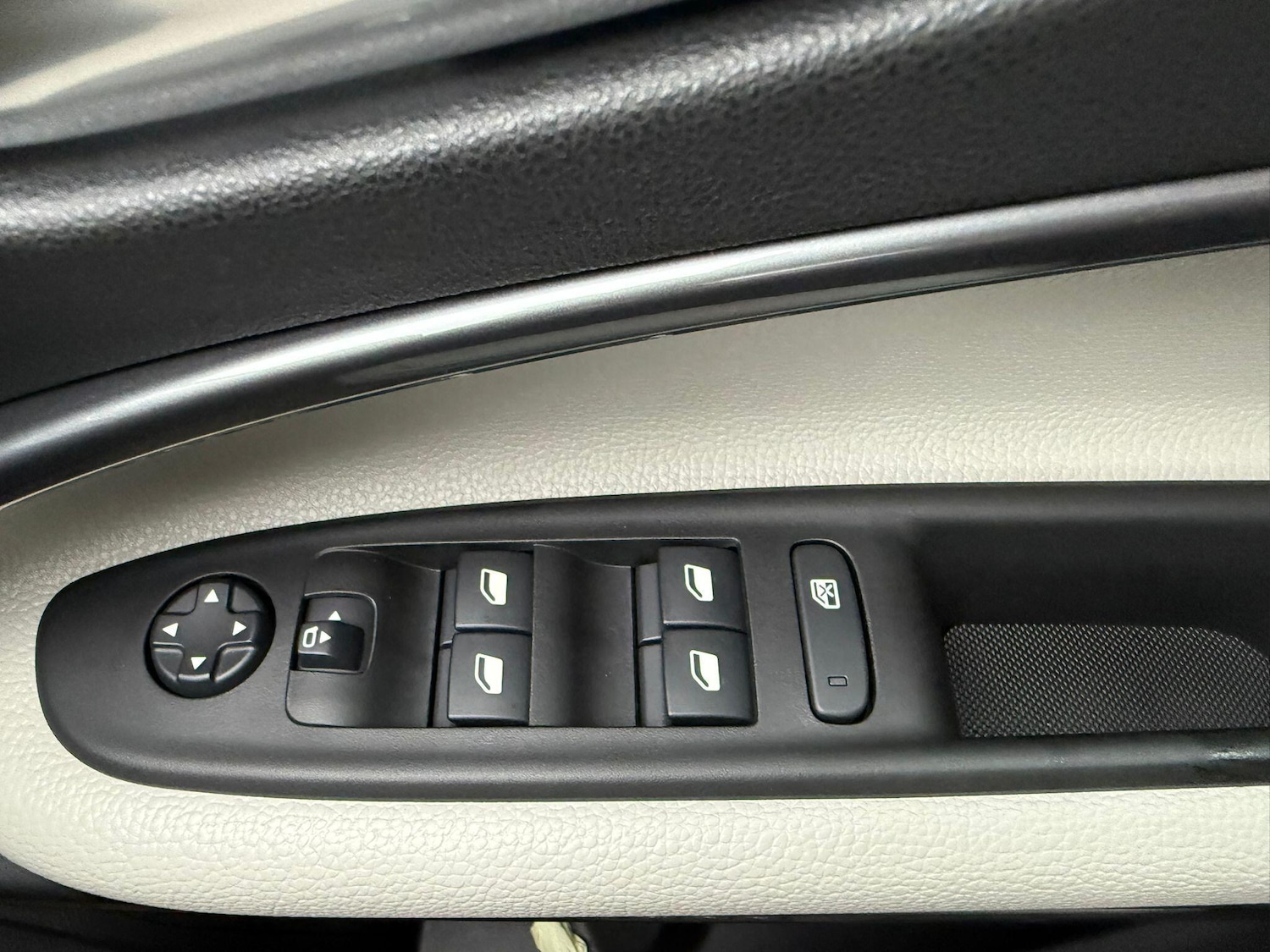 Used Fiat 600 2025 for sale - 77612666: Photo 20