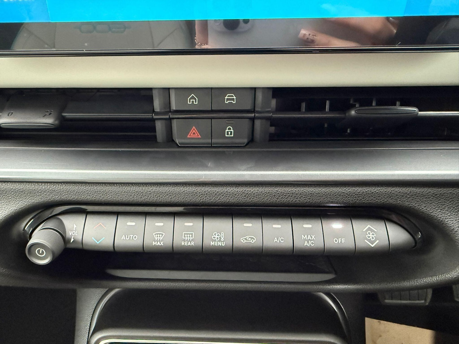 Used Fiat 600 2025 for sale - 77612666: Photo 22