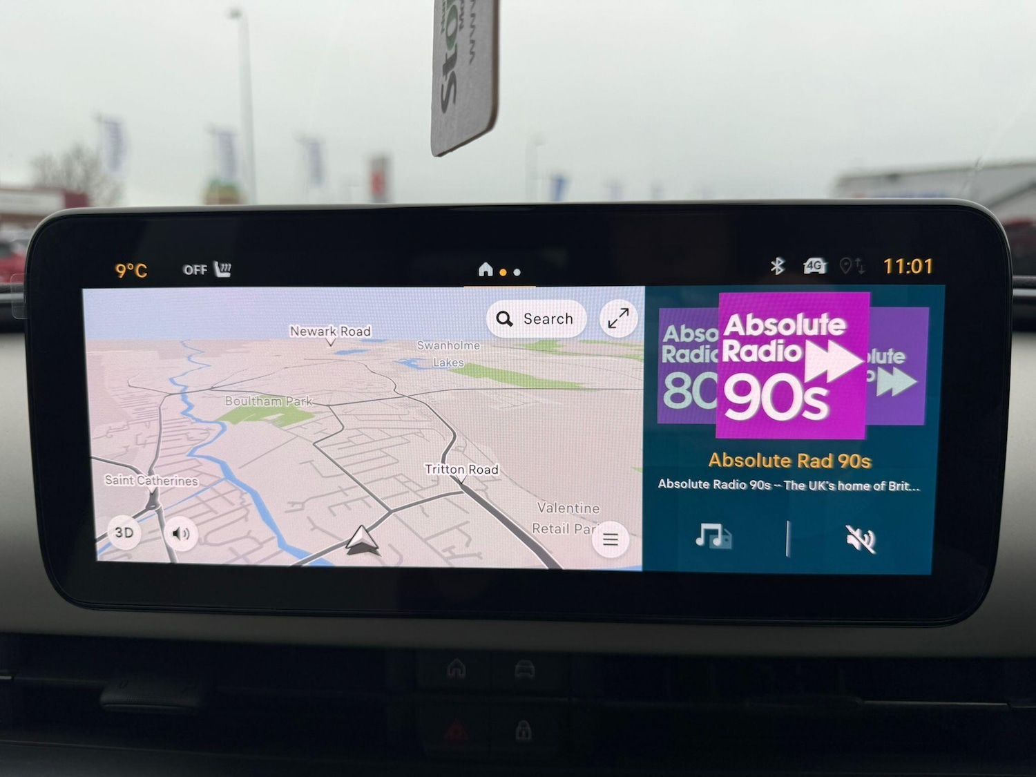 Used Fiat 600 2025 for sale - 77612666: Photo 25