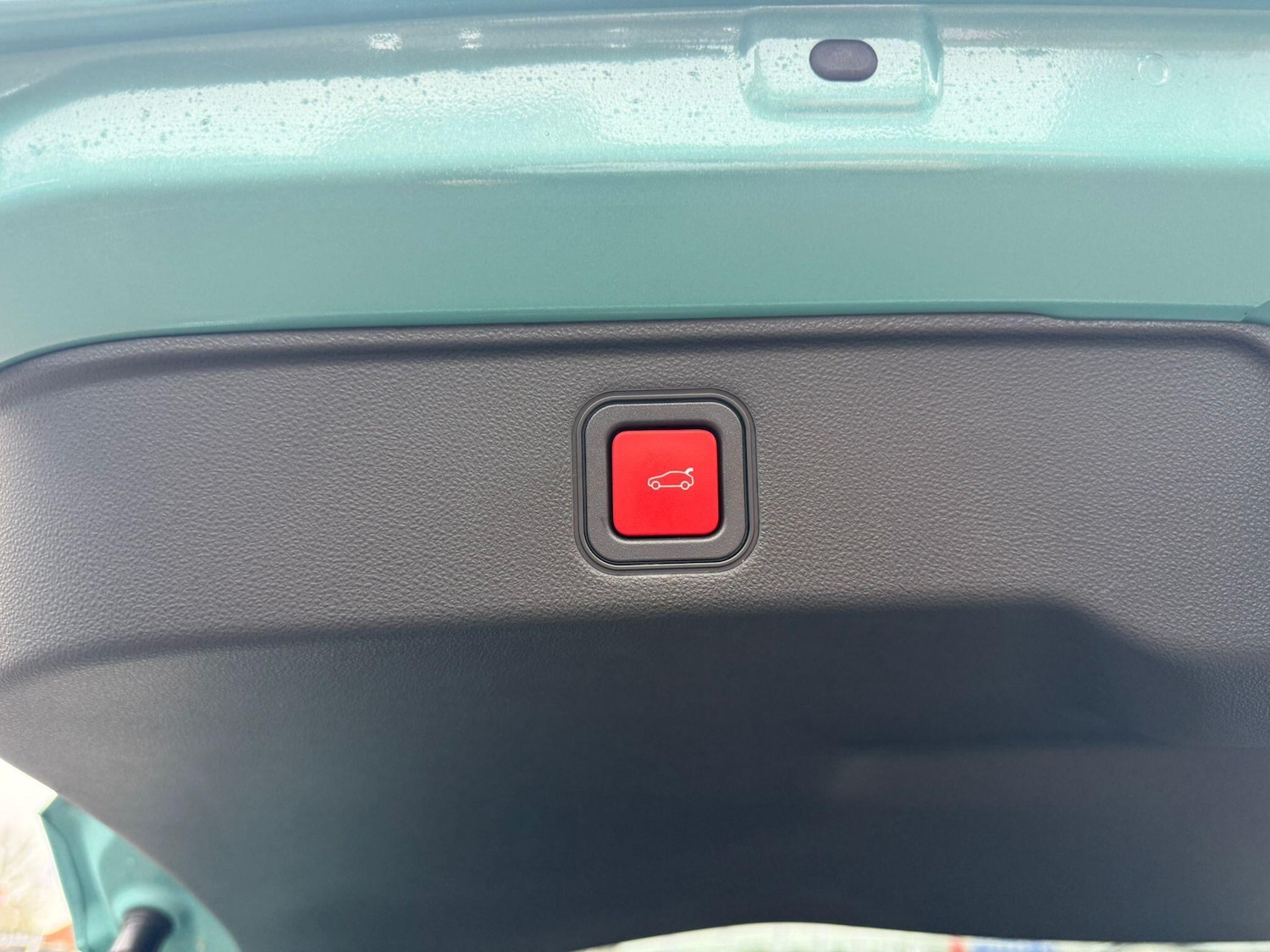 Used Fiat 600 2025 for sale - 77612666: Photo 36