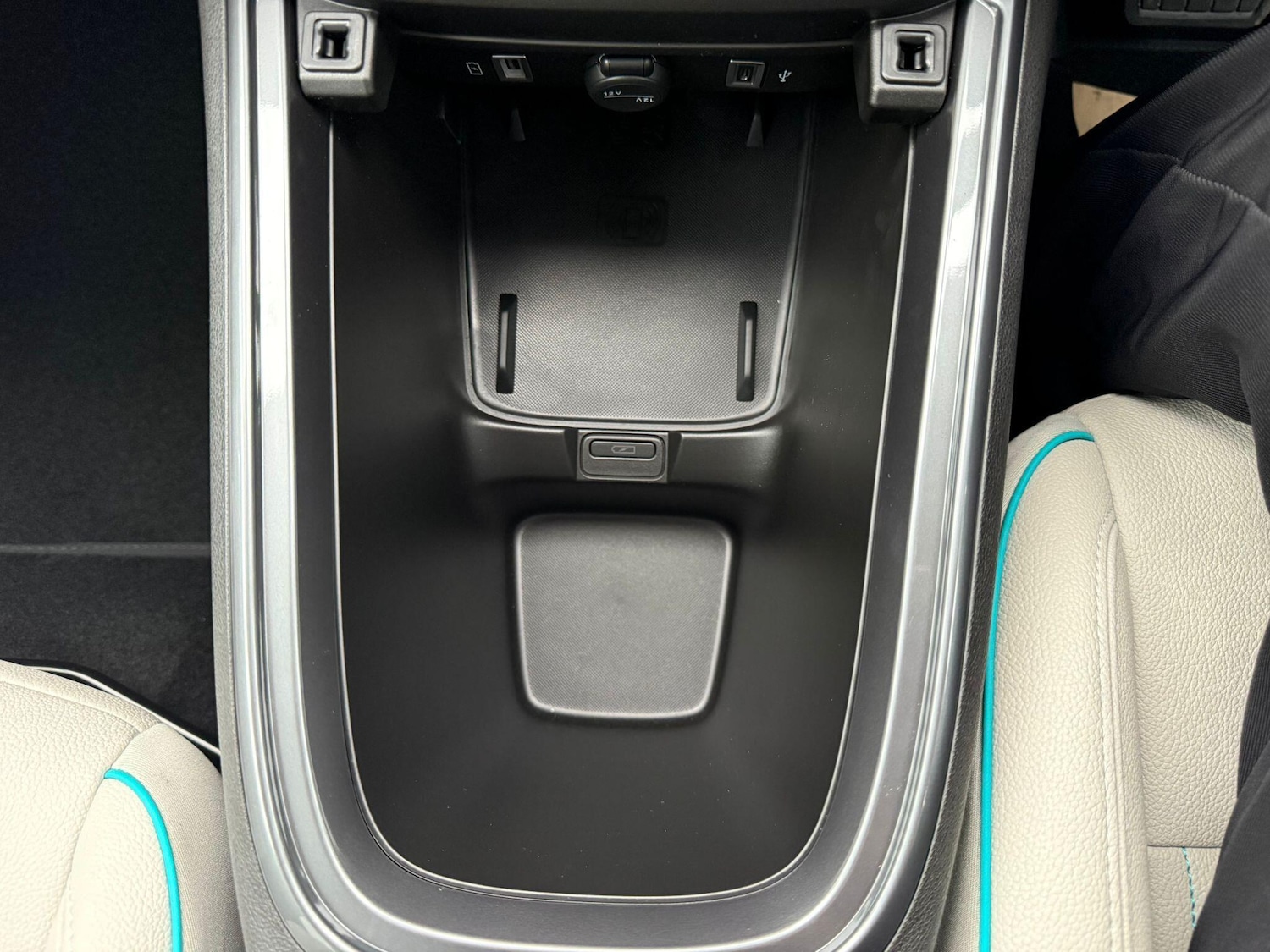 Used Fiat 600 2025 for sale - 77612666: Photo 37