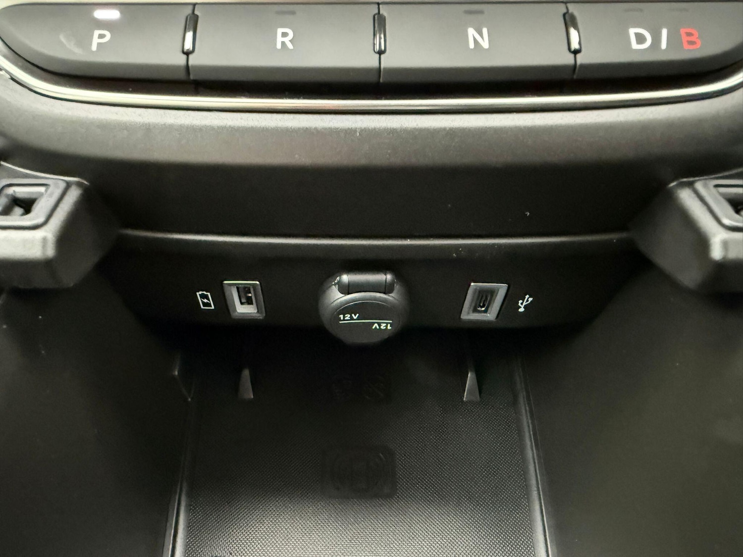 Used Fiat 600 2025 for sale - 77612666: Photo 40