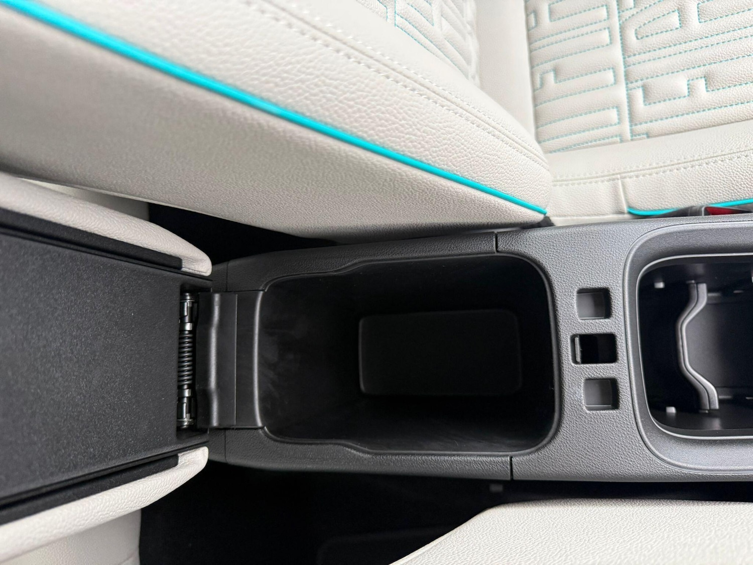 Used Fiat 600 2025 for sale - 77612666: Photo 9