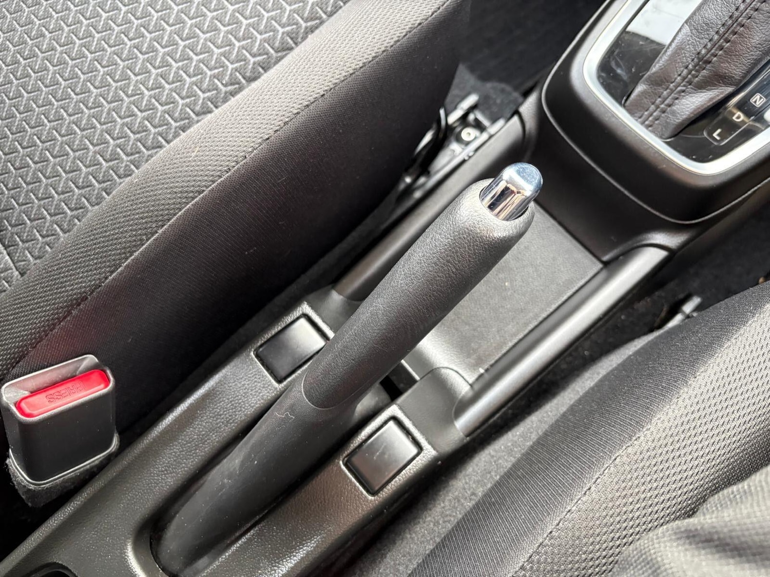 Used Suzuki Swift 2023 for sale - 77710312: Photo 10