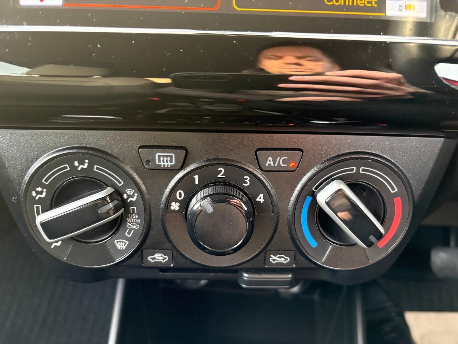 Used Suzuki Swift 2023 for sale - 77710312: Photo 14