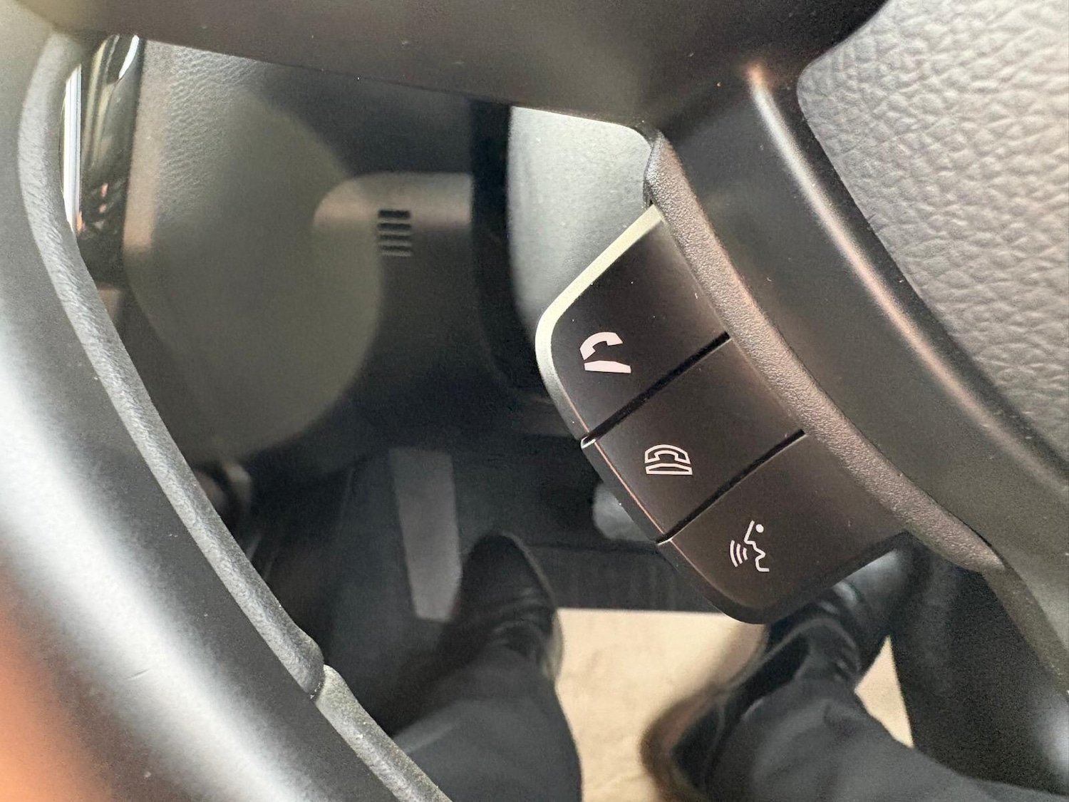 Used Suzuki Swift 2023 for sale - 77710312: Photo 19