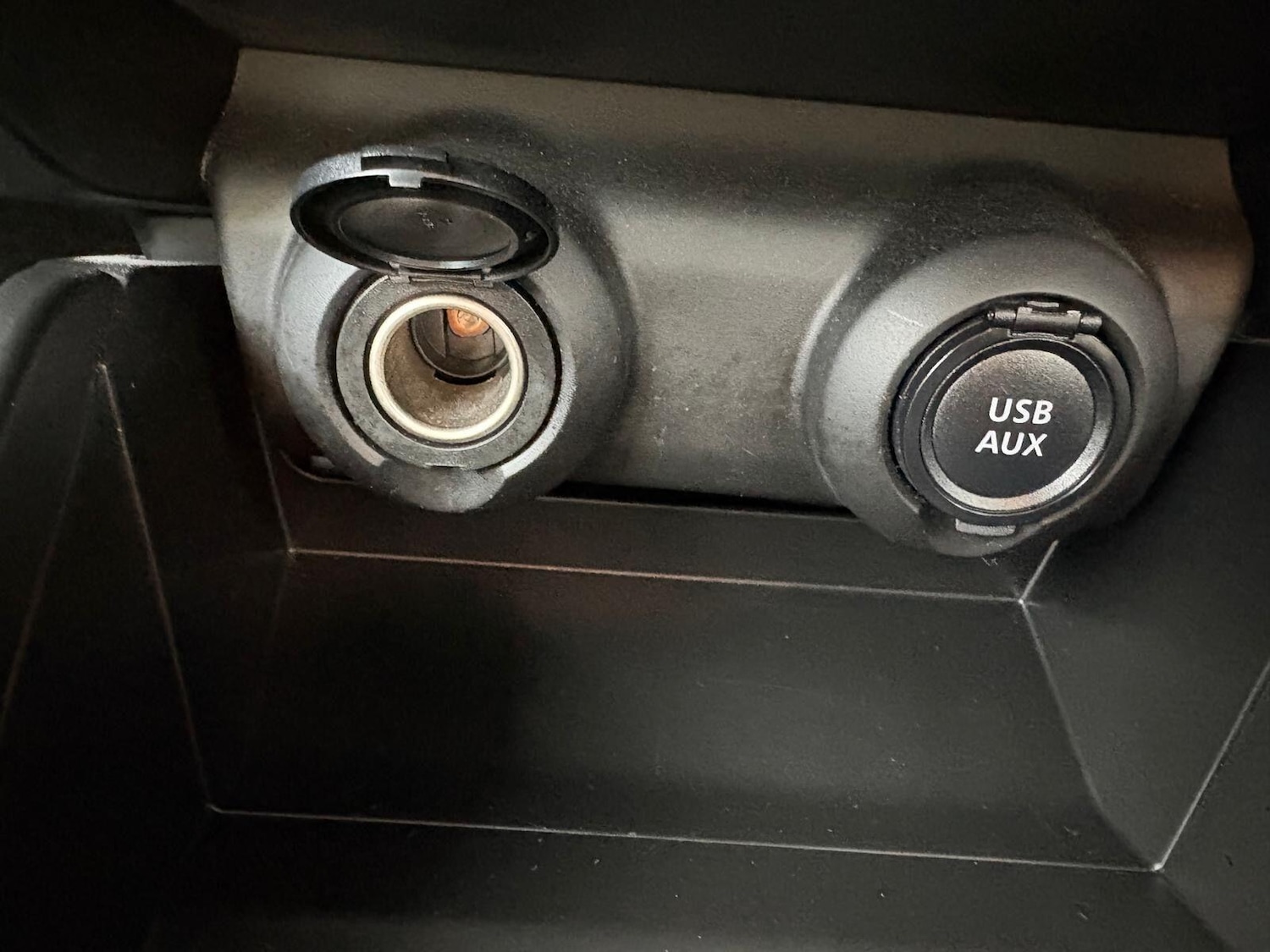 Used Suzuki Swift 2023 for sale - 77710312: Photo 21