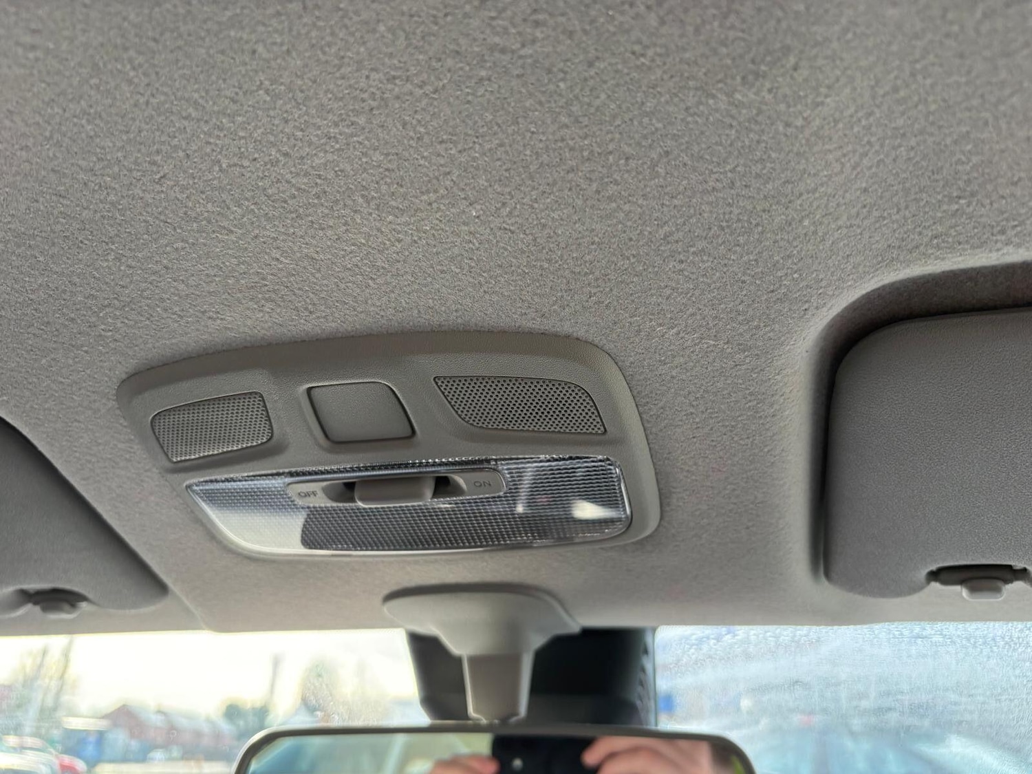 Used Suzuki Swift 2023 for sale - 77710312: Photo 24