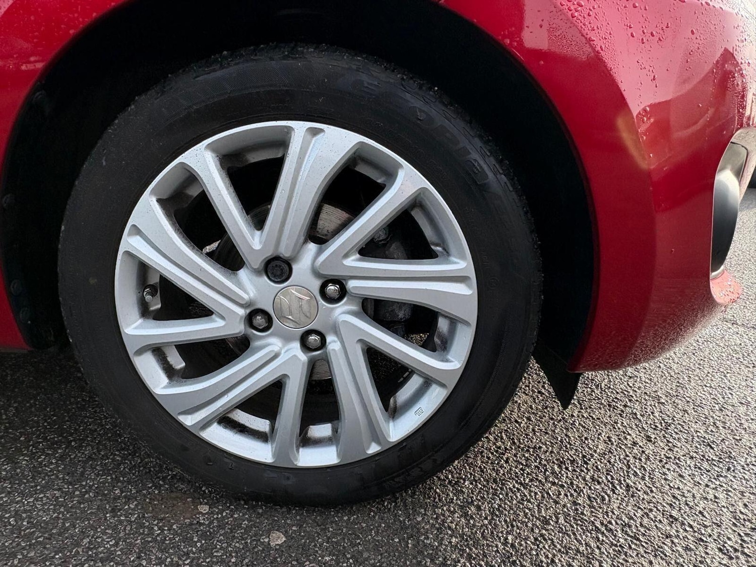 Used Suzuki Swift 2023 for sale - 77710312: Photo 29