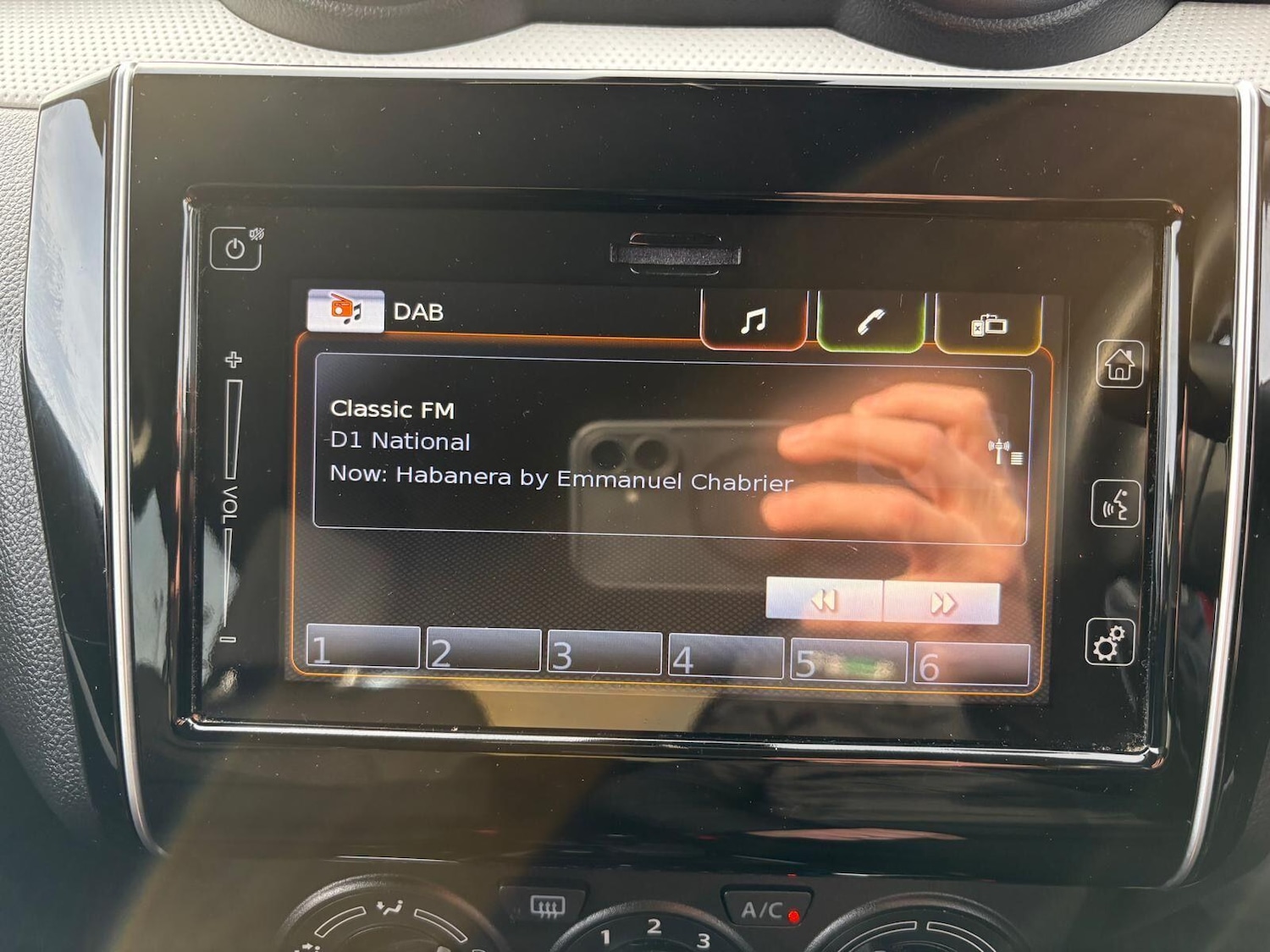 Used Suzuki Swift 2023 for sale - 77710312: Photo 32