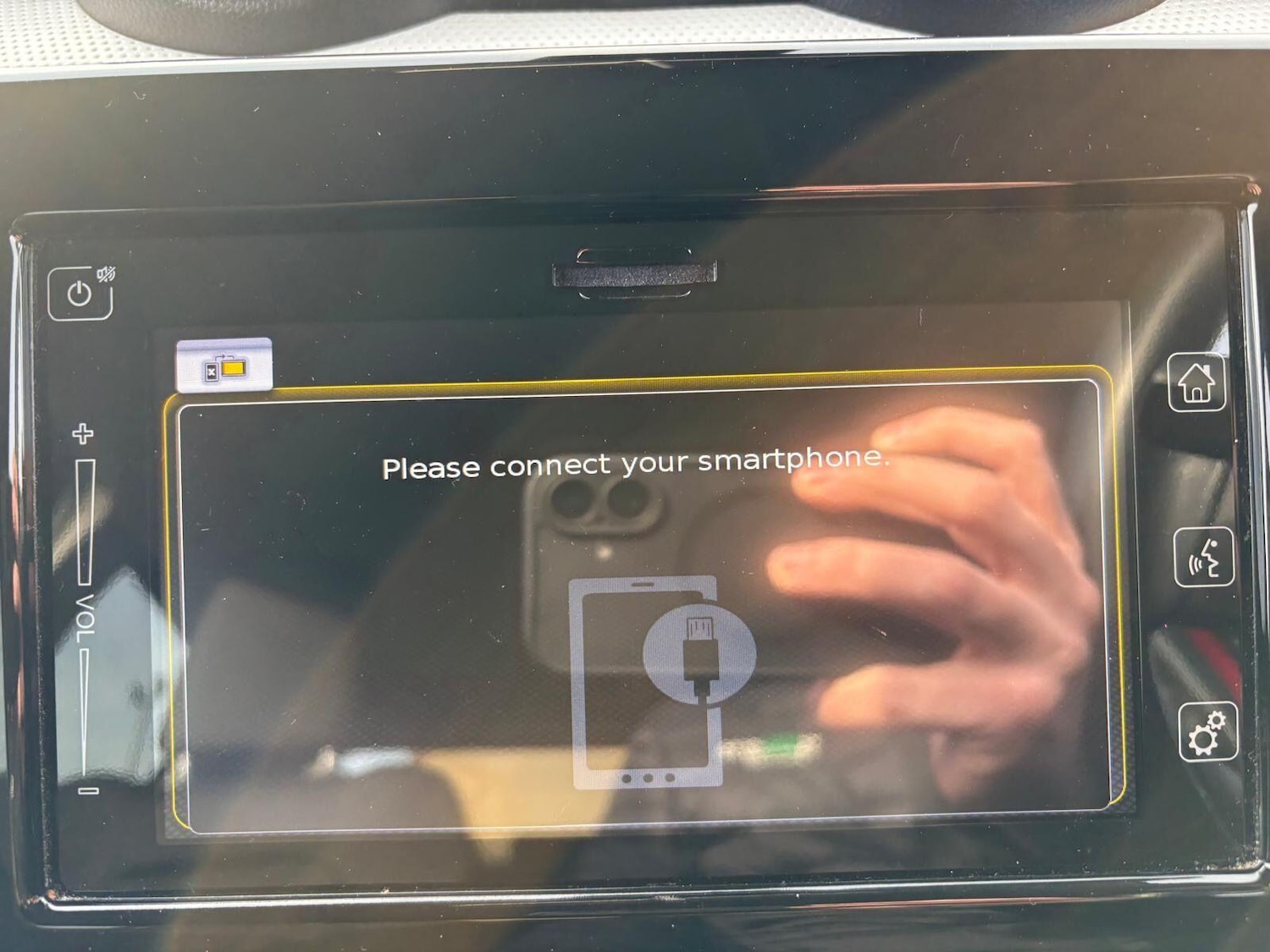 Used Suzuki Swift 2023 for sale - 77710312: Photo 36