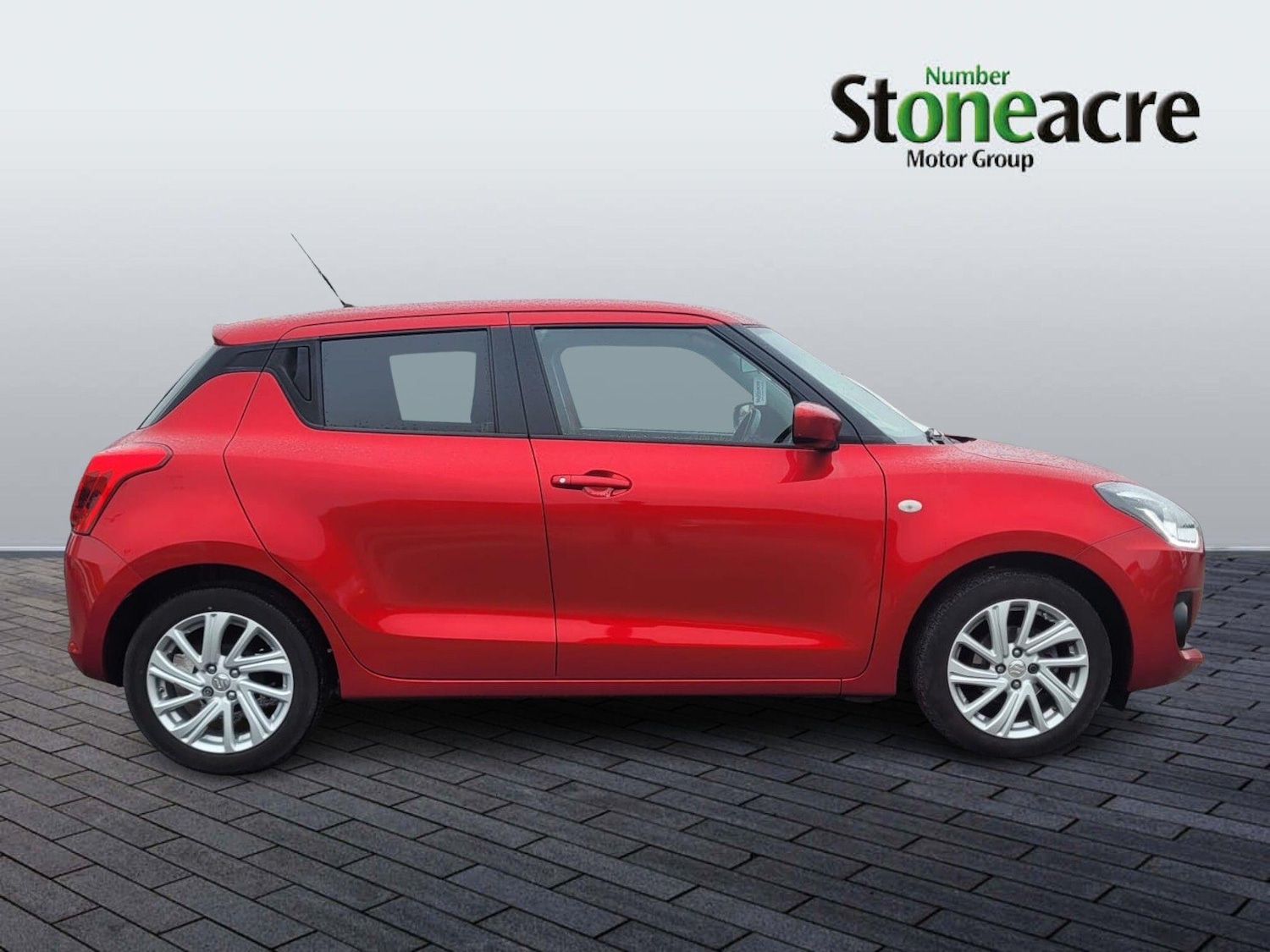 Used Suzuki Swift 2023 for sale - 77710312: Photo 7