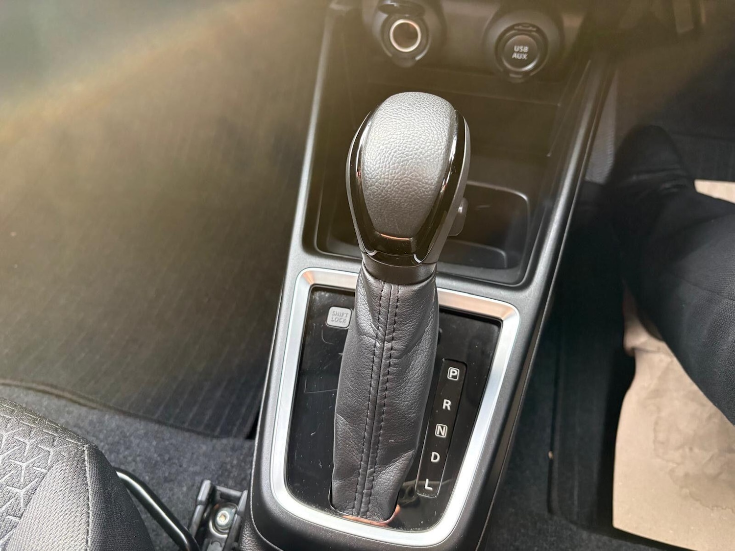 Used Suzuki Swift 2023 for sale - 77710312: Photo 9