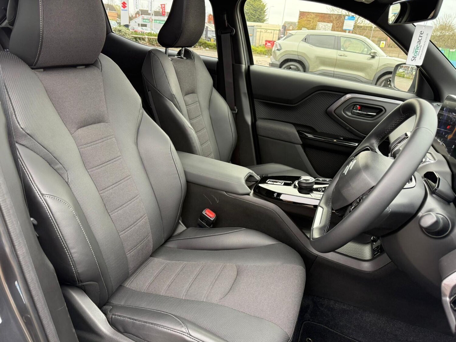 Used Suzuki e Vitara for sale - 77808160: Photo 10