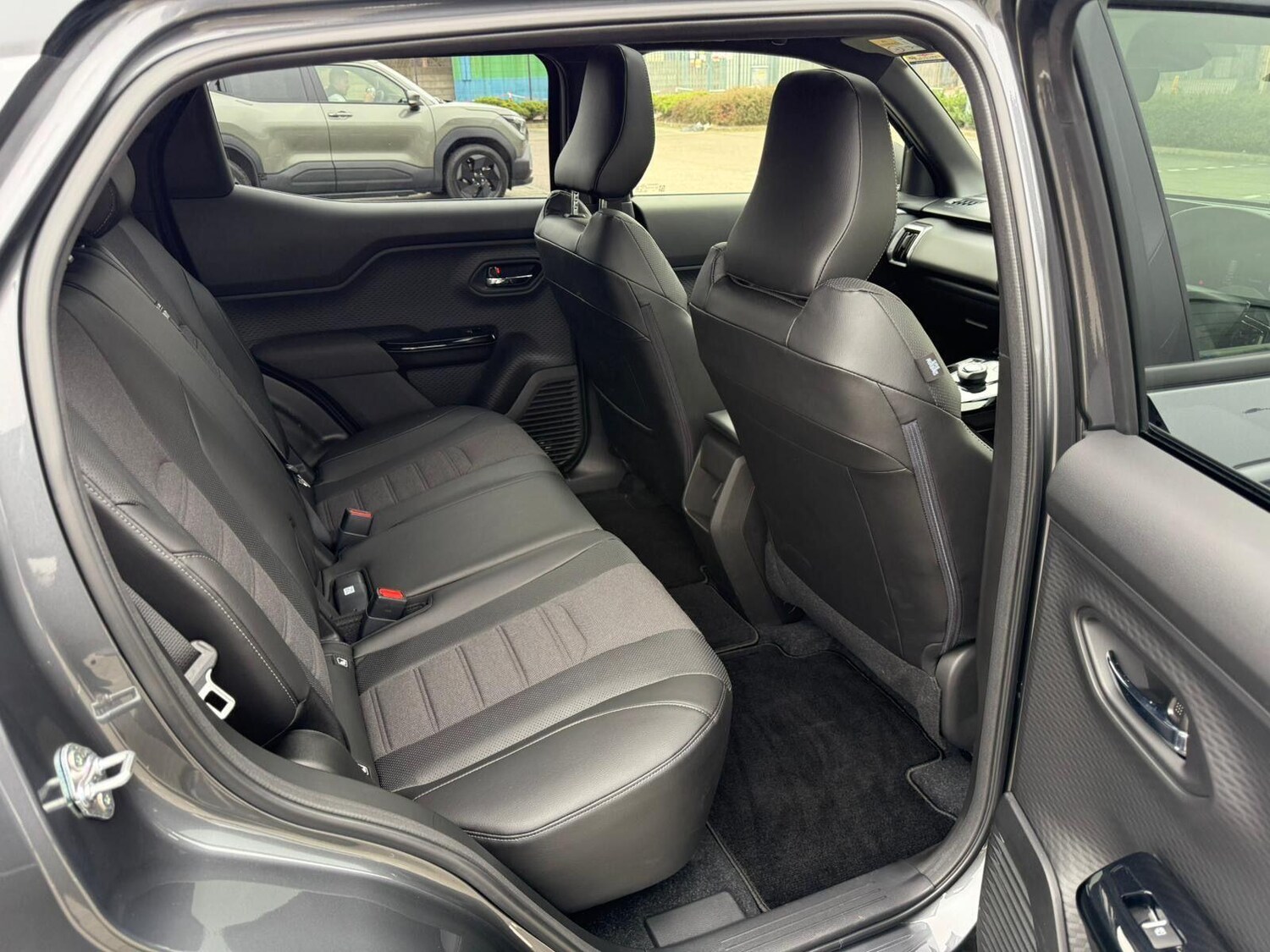 Used Suzuki e Vitara for sale - 77808160: Photo 13