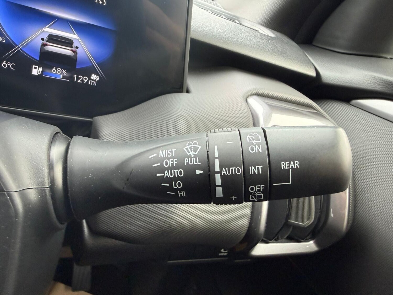 Used Suzuki e Vitara for sale - 77808160: Photo 14