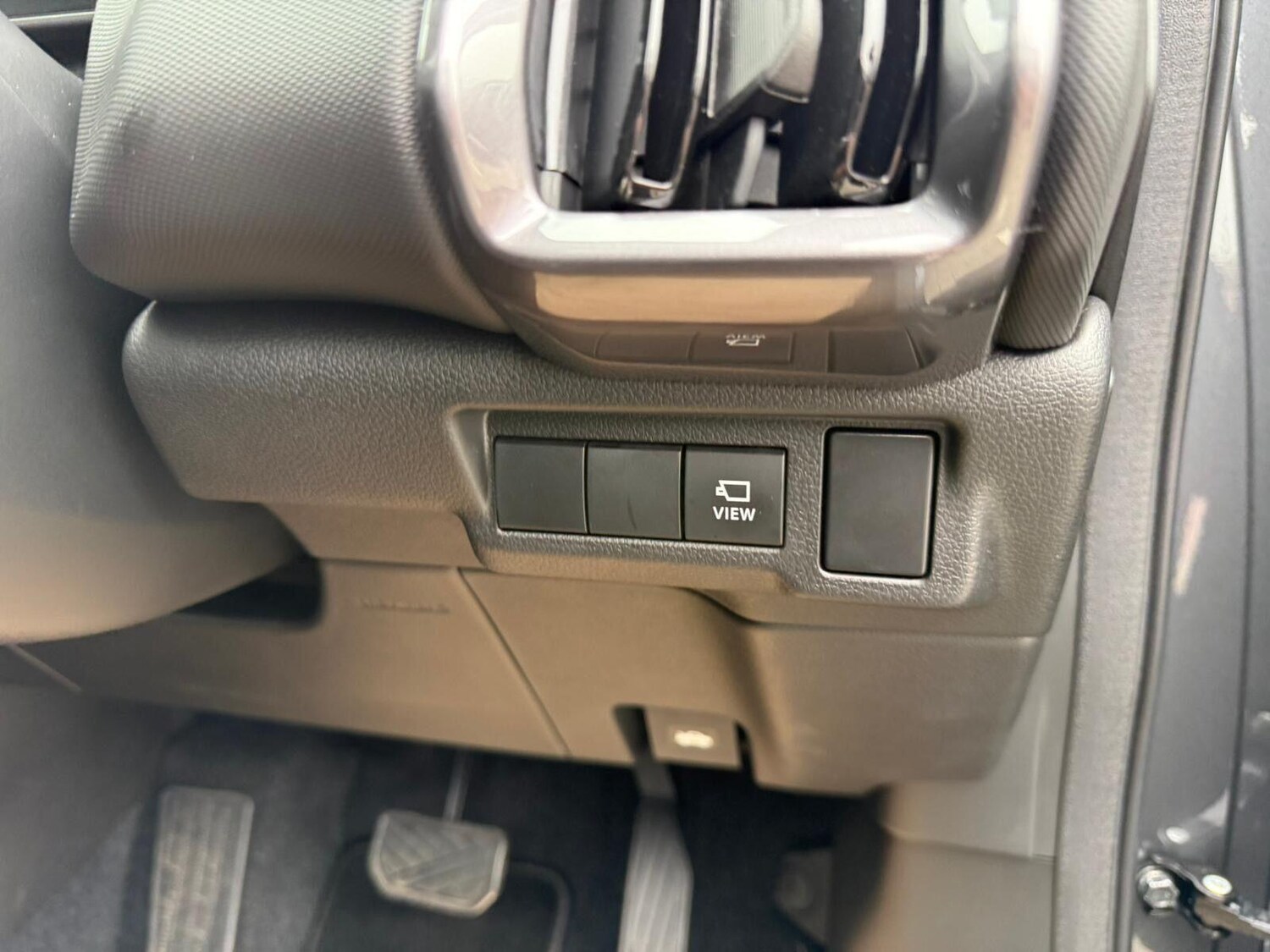 Used Suzuki e Vitara for sale - 77808160: Photo 15