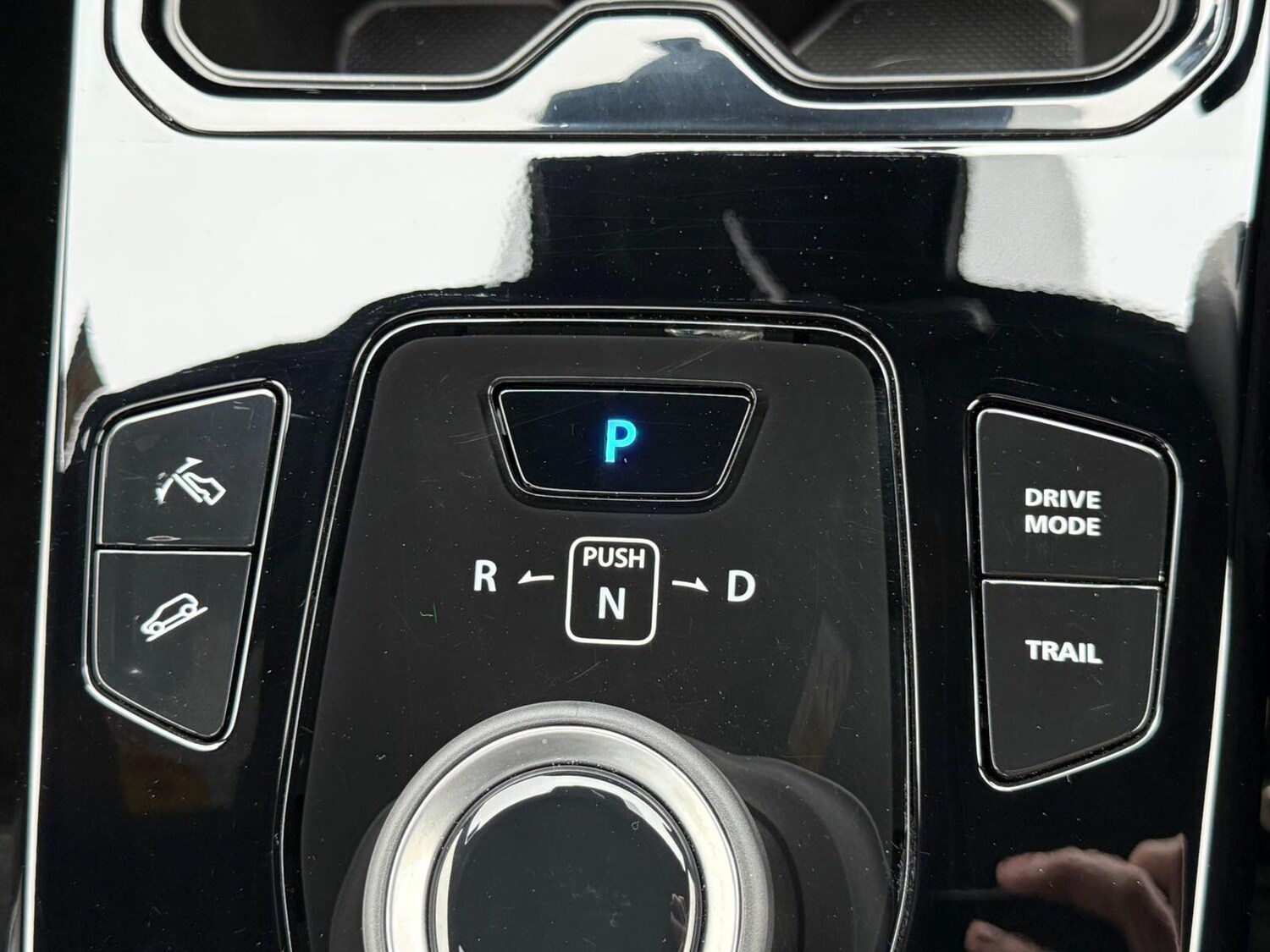 Used Suzuki e Vitara for sale - 77808160: Photo 16