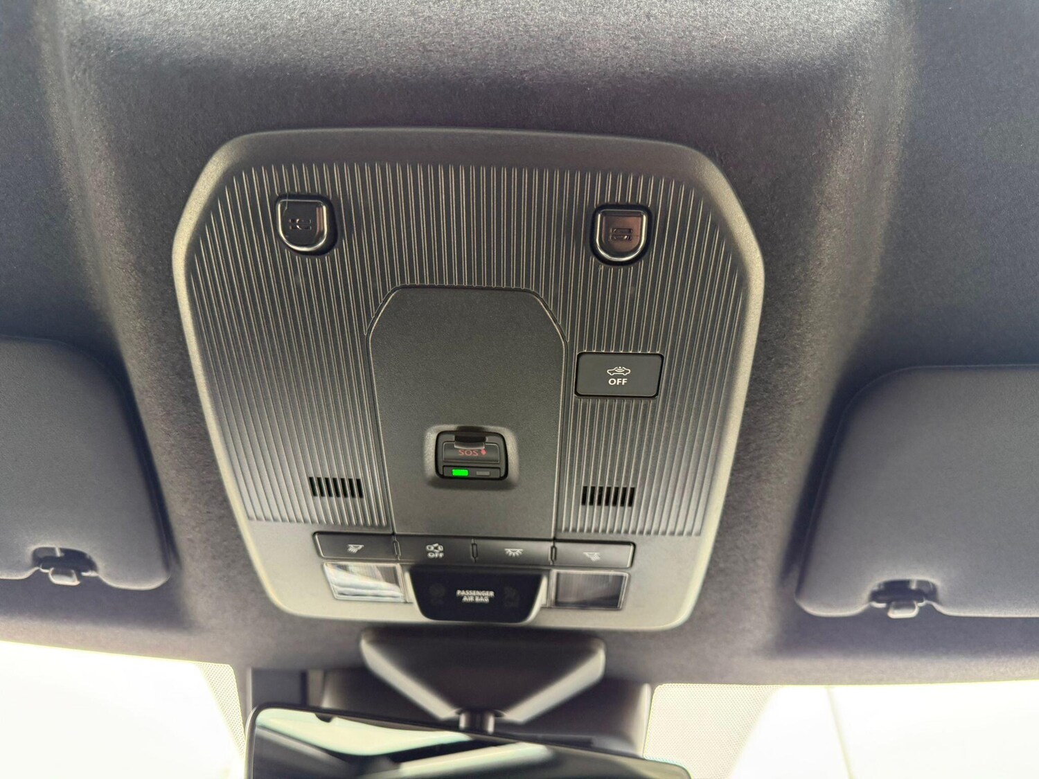 Used Suzuki e Vitara for sale - 77808160: Photo 17