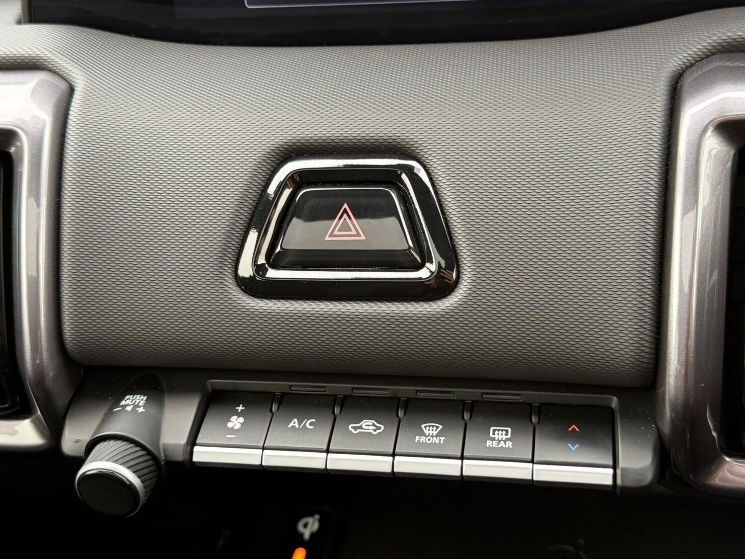 Used Suzuki e Vitara for sale - 77808160: Photo 18