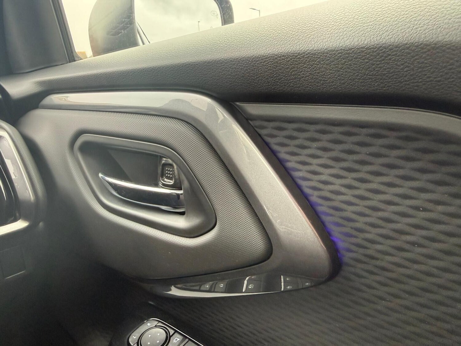 Used Suzuki e Vitara for sale - 77808160: Photo 19