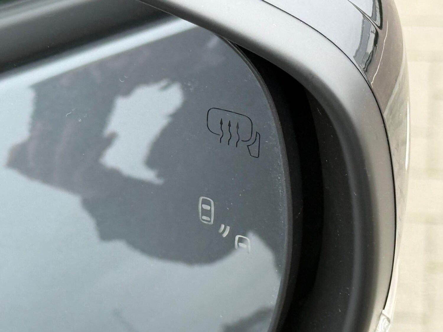 Used Suzuki e Vitara for sale - 77808160: Photo 21