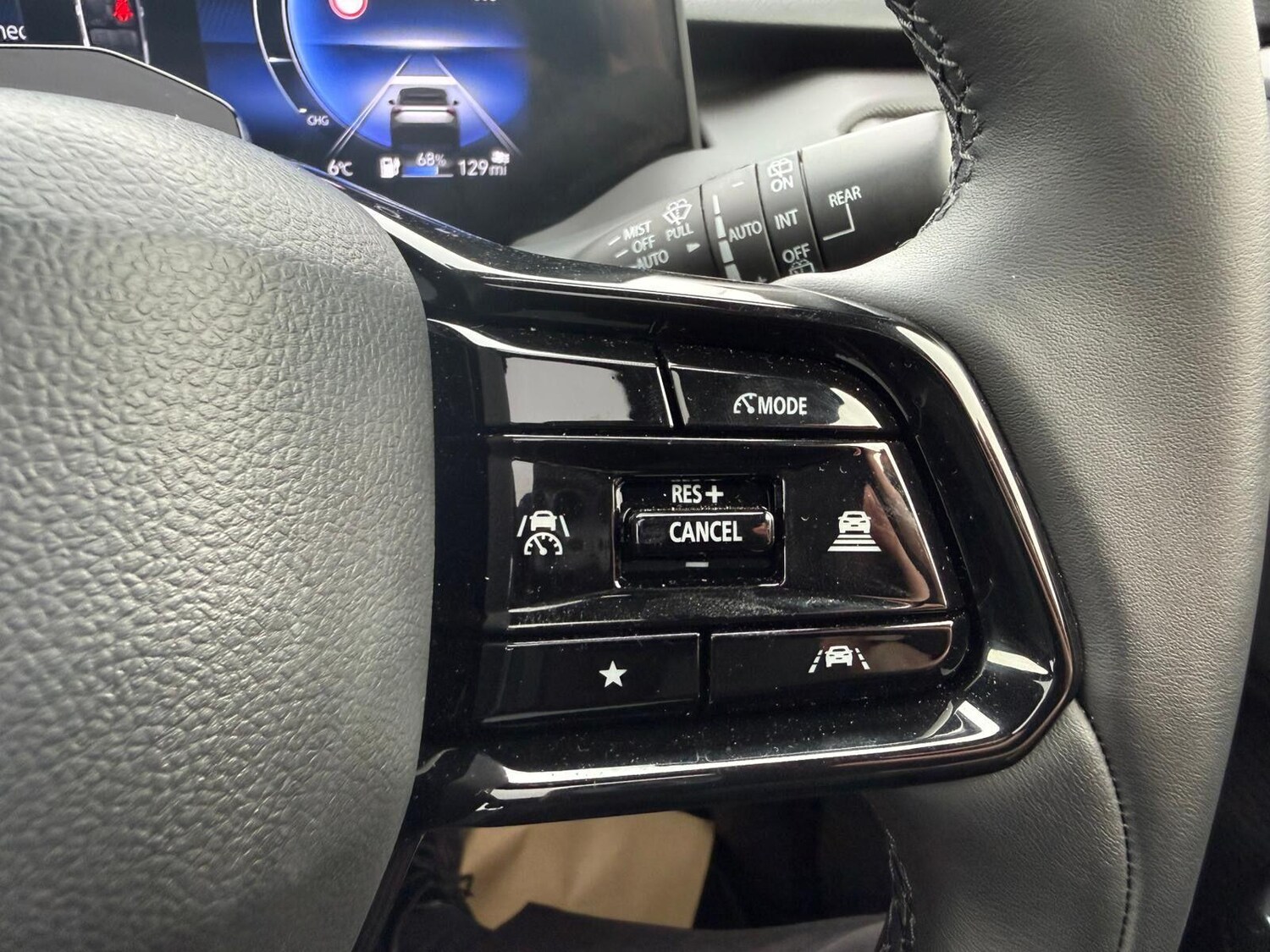 Used Suzuki e Vitara for sale - 77808160: Photo 22