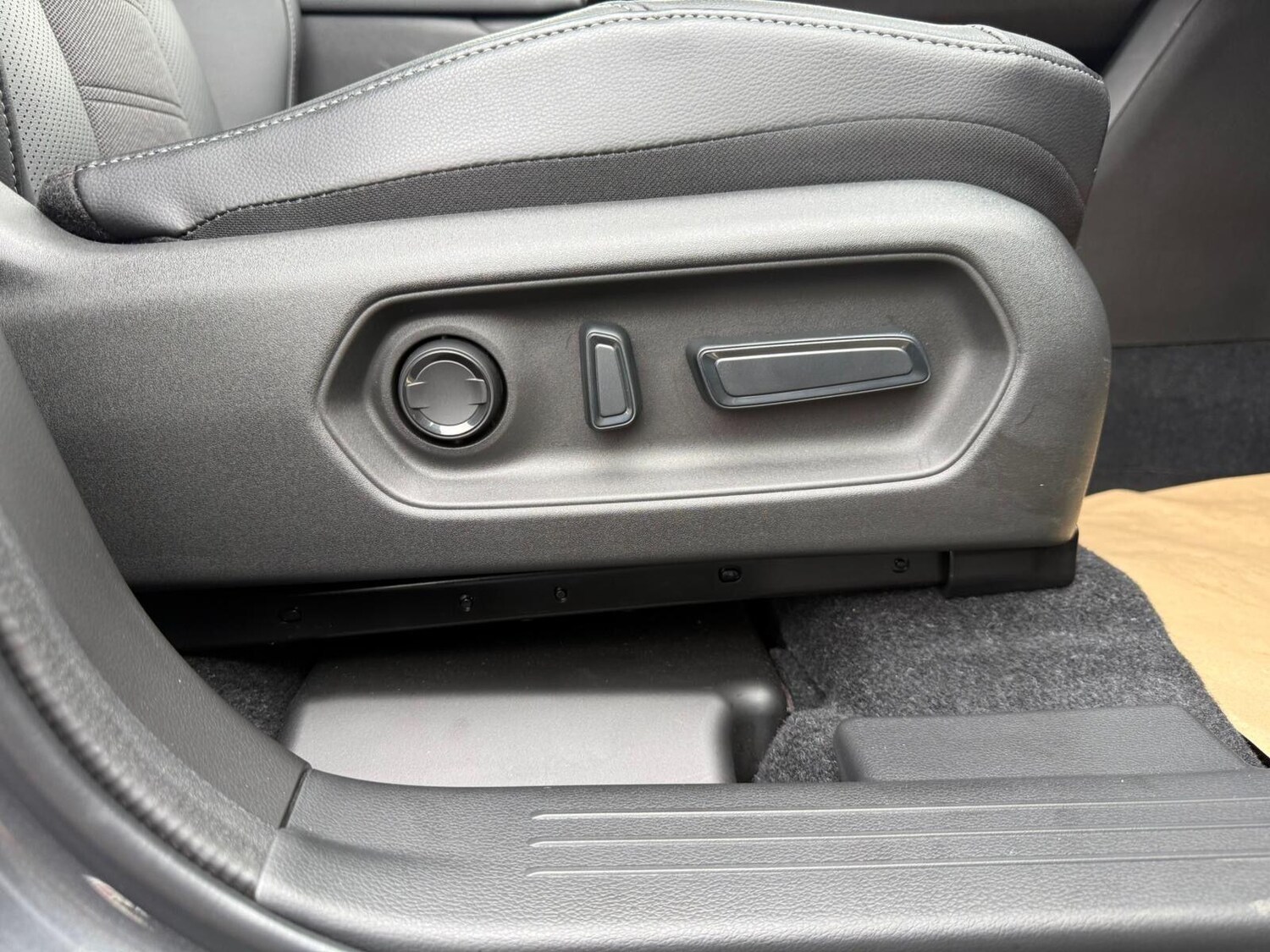 Used Suzuki e Vitara for sale - 77808160: Photo 23