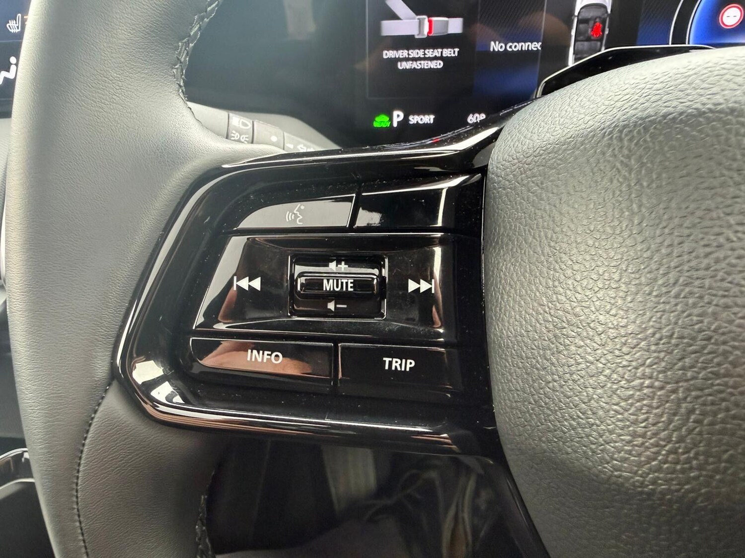 Used Suzuki e Vitara for sale - 77808160: Photo 24