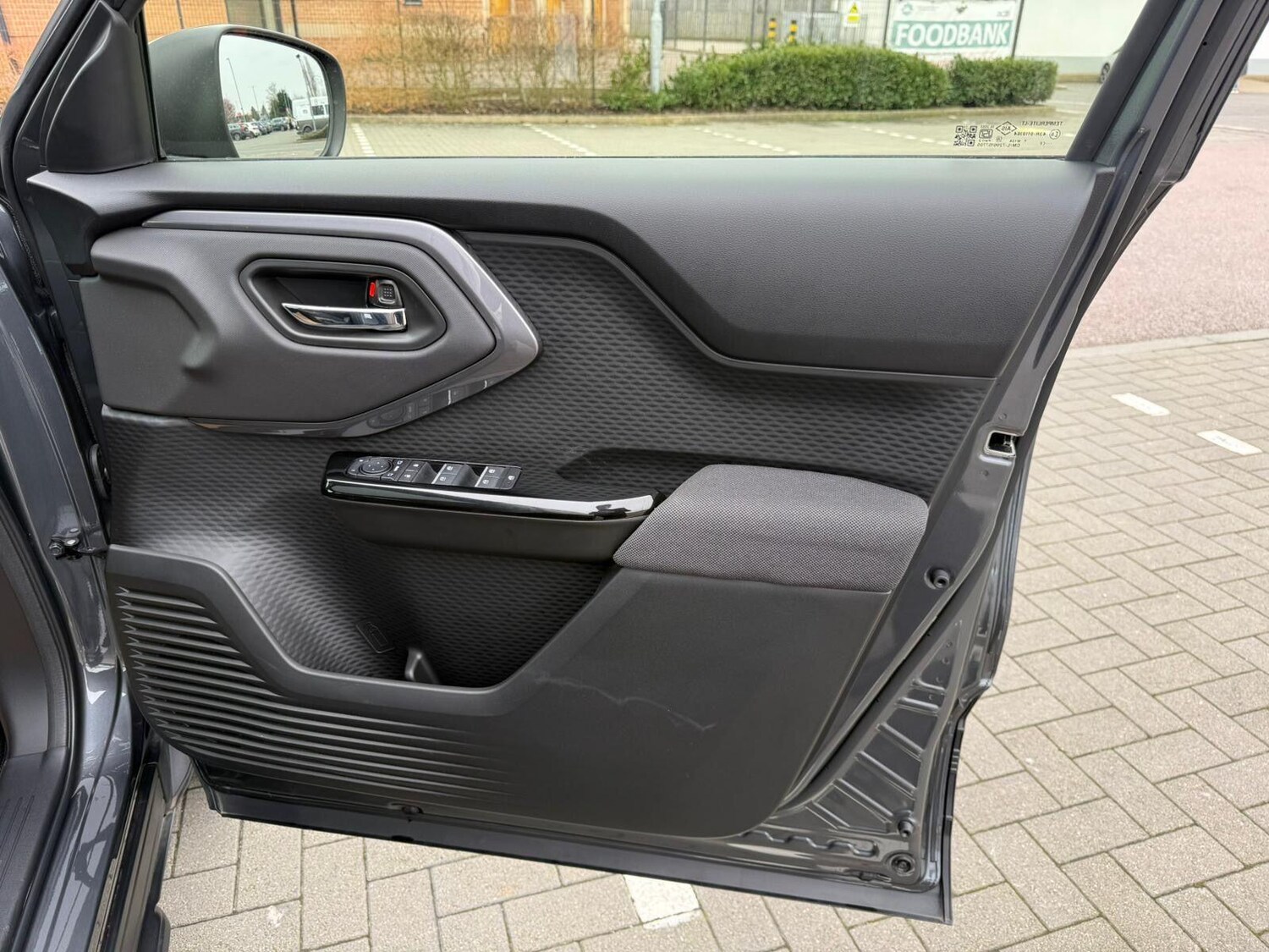 Used Suzuki e Vitara for sale - 77808160: Photo 26