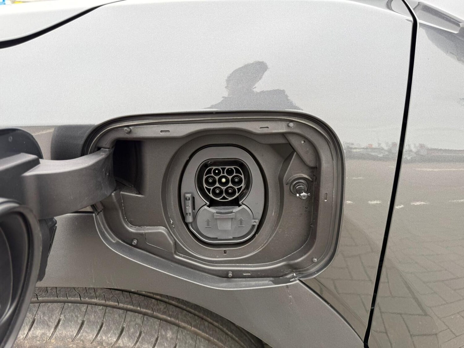 Used Suzuki e Vitara for sale - 77808160: Photo 27