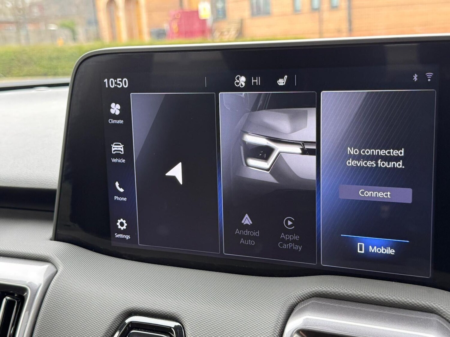 Used Suzuki e Vitara for sale - 77808160: Photo 29