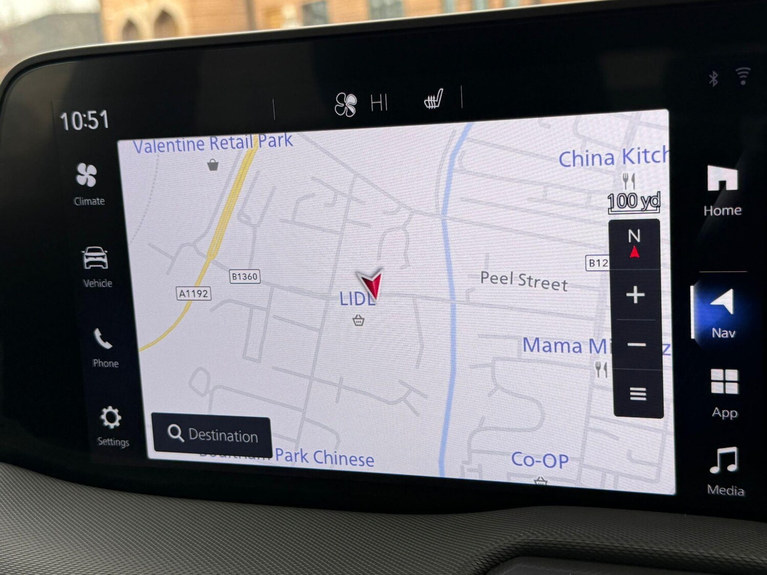 Used Suzuki e Vitara for sale - 77808160: Photo 30