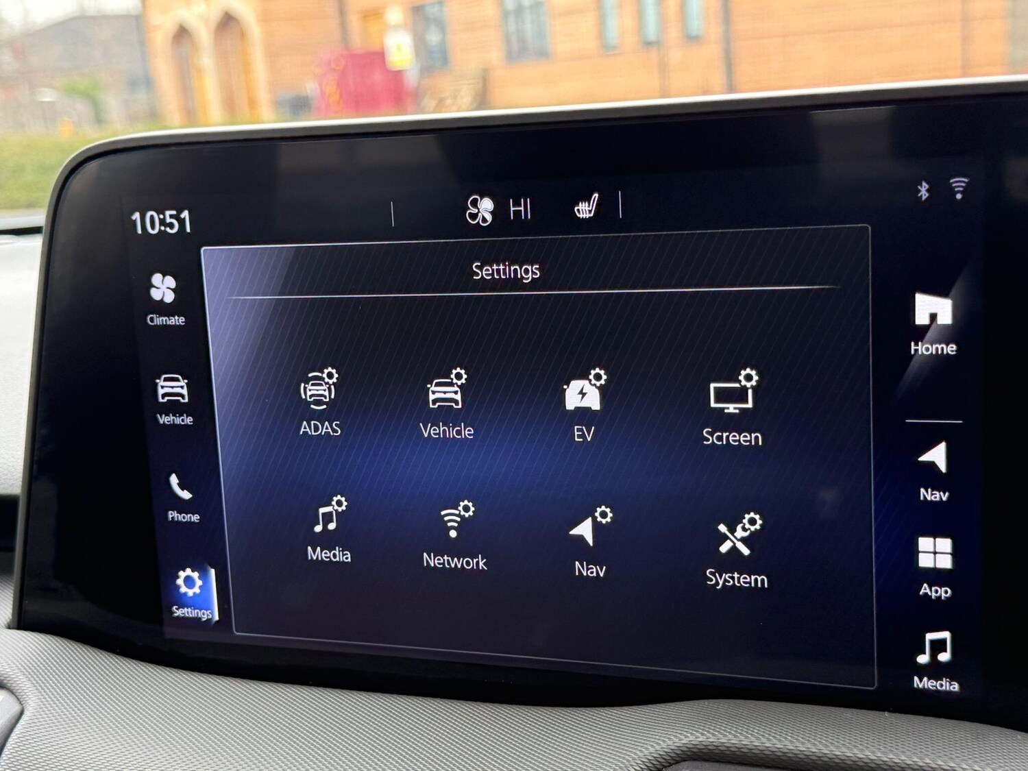 Used Suzuki e Vitara for sale - 77808160: Photo 32