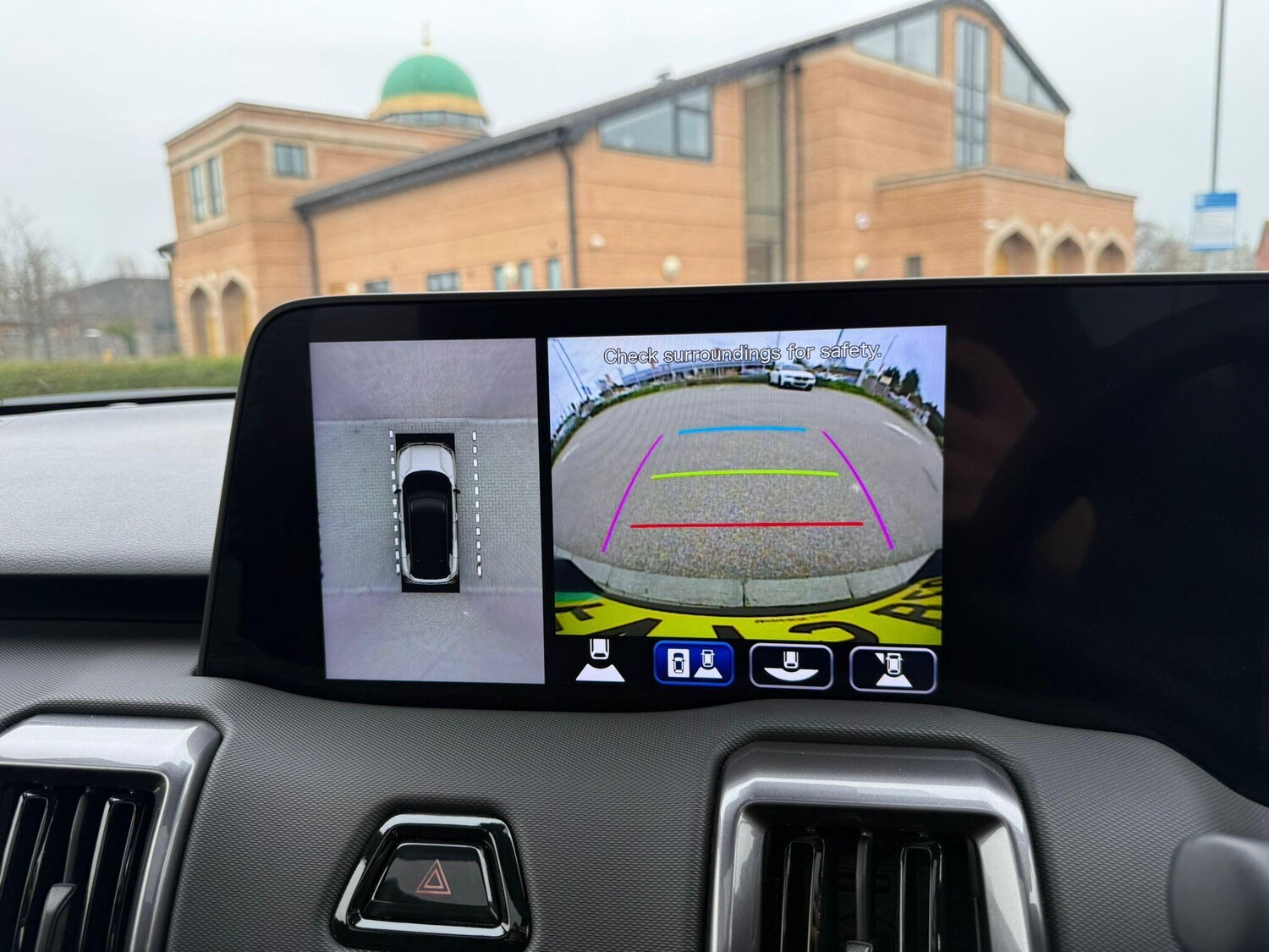 Used Suzuki e Vitara for sale - 77808160: Photo 33