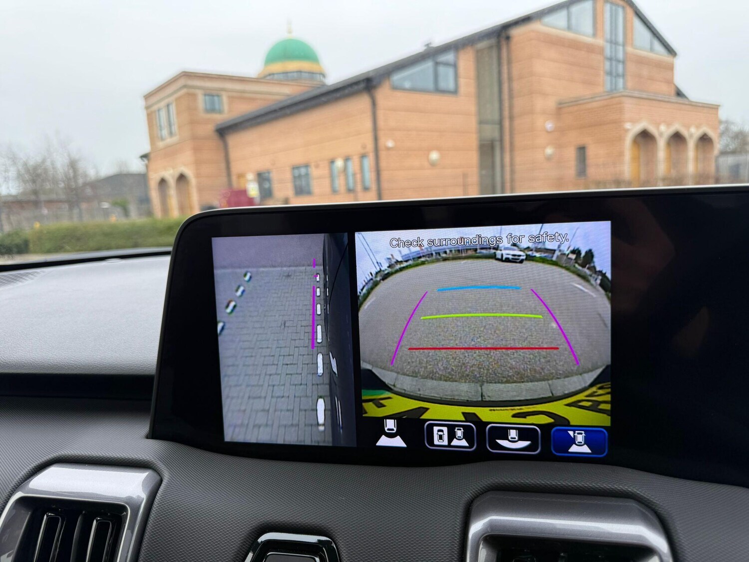 Used Suzuki e Vitara for sale - 77808160: Photo 35