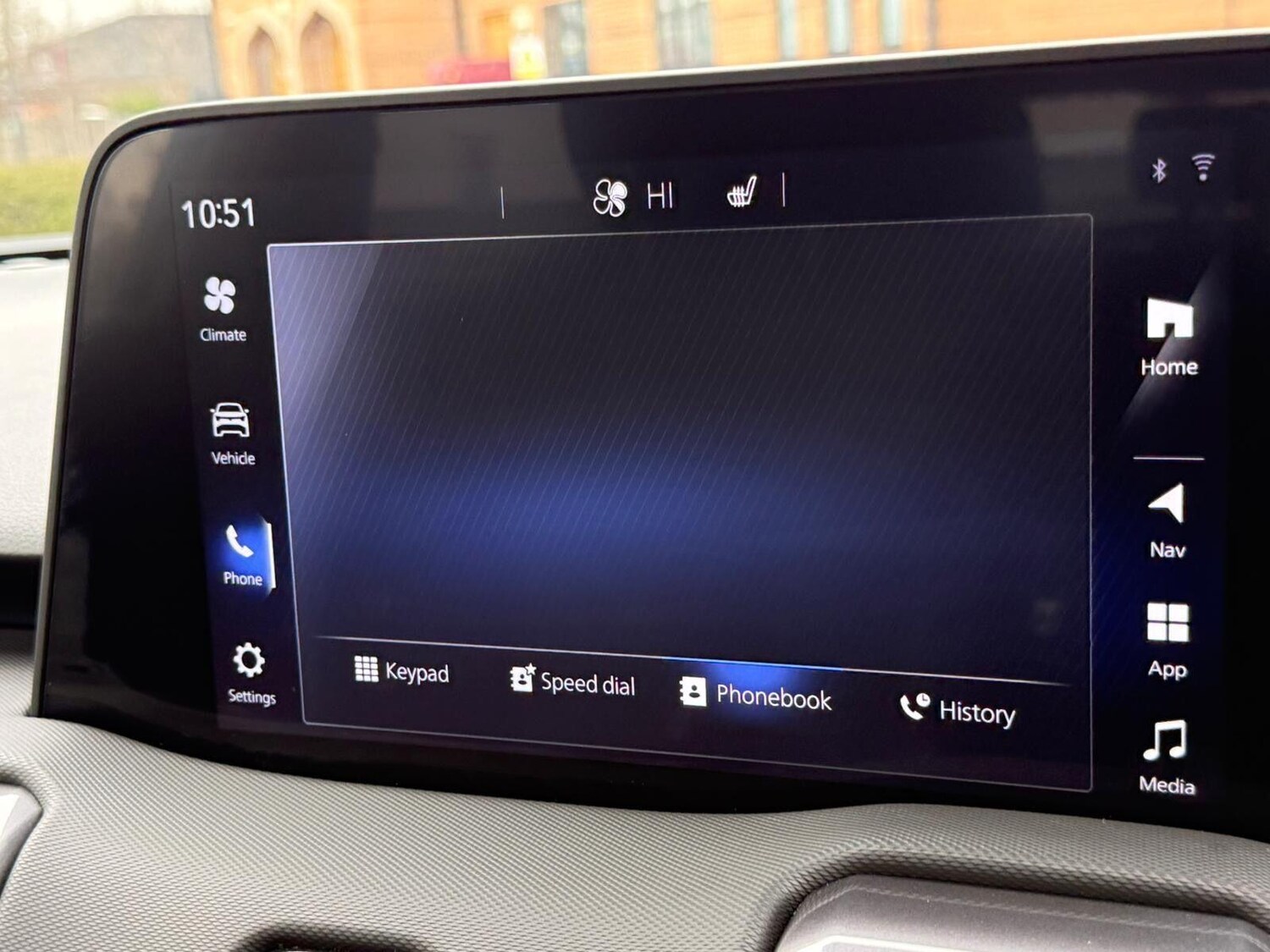 Used Suzuki e Vitara for sale - 77808160: Photo 36