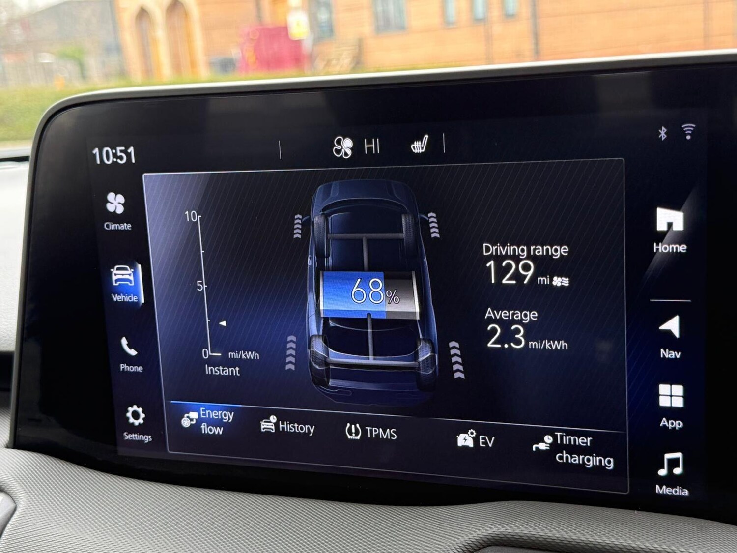 Used Suzuki e Vitara for sale - 77808160: Photo 37