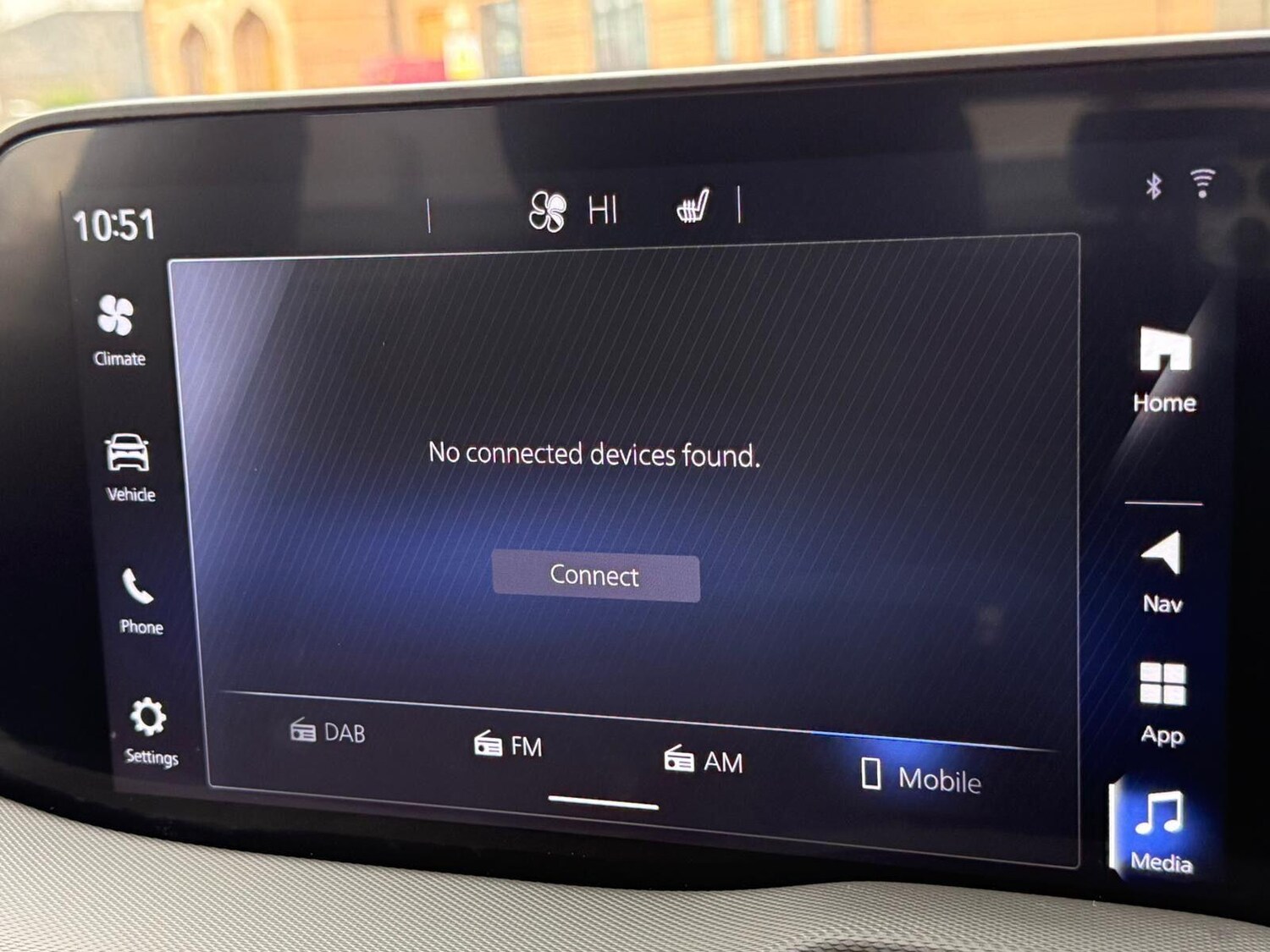 Used Suzuki e Vitara for sale - 77808160: Photo 38