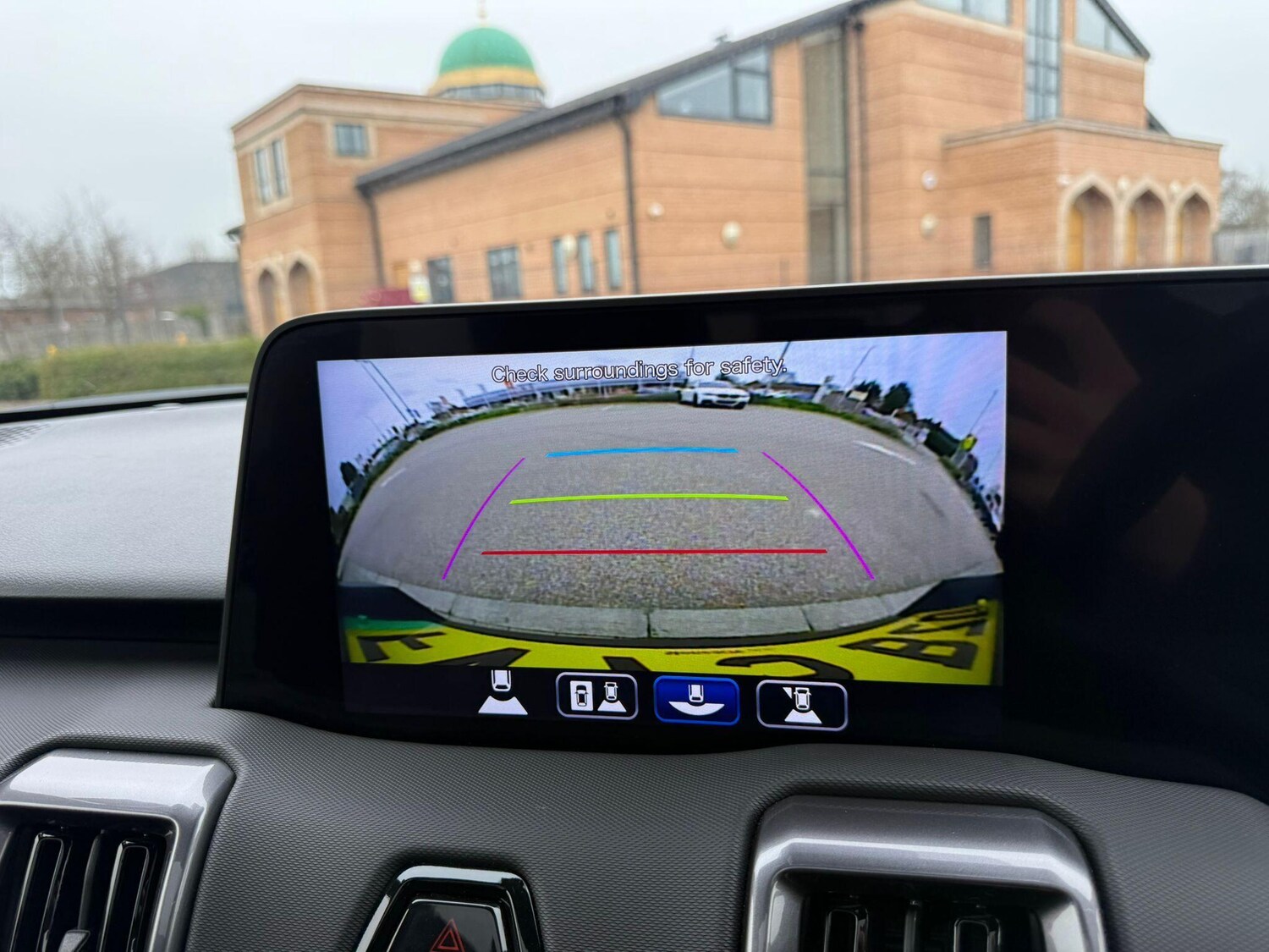 Used Suzuki e Vitara for sale - 77808160: Photo 39