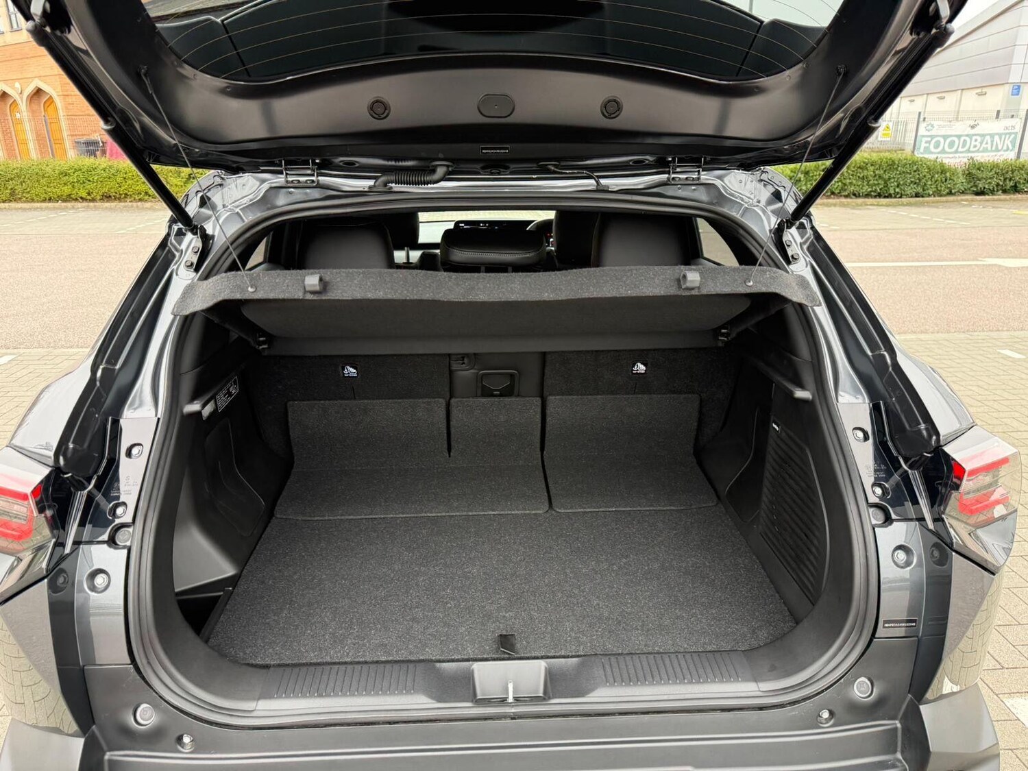 Used Suzuki e Vitara for sale - 77808160: Photo 41