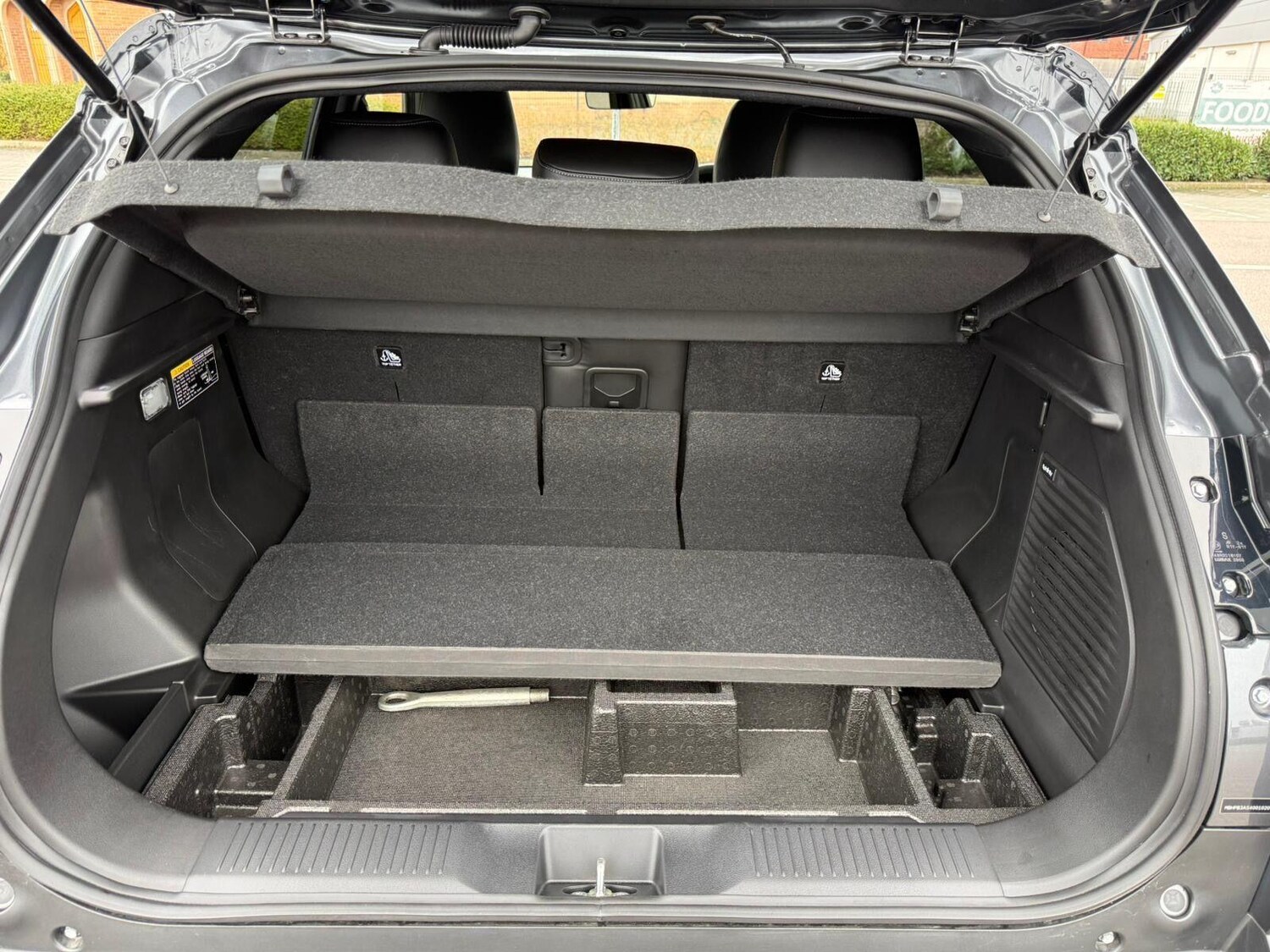 Used Suzuki e Vitara for sale - 77808160: Photo 42