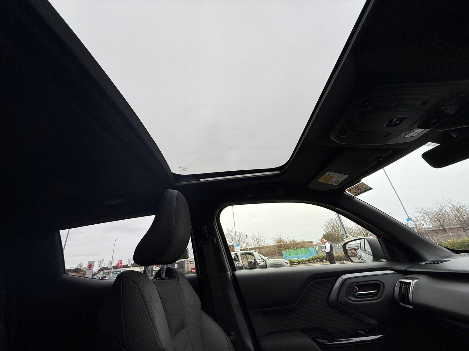 Used Suzuki e Vitara for sale - 77808160: Photo 44