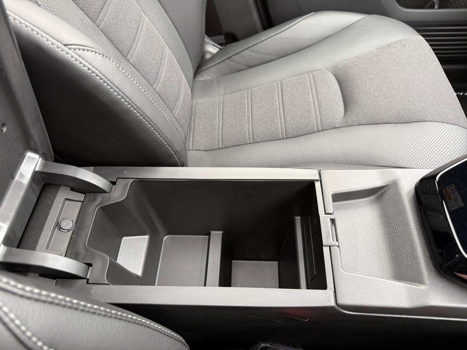 Used Suzuki e Vitara for sale - 77808160: Photo 45