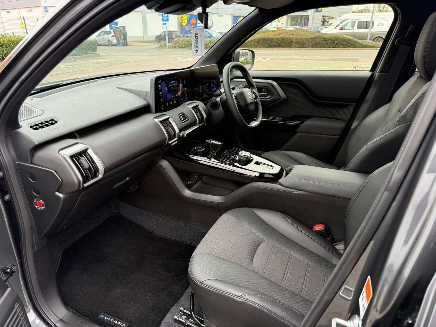 Used Suzuki e Vitara for sale - 77808160: Photo 46