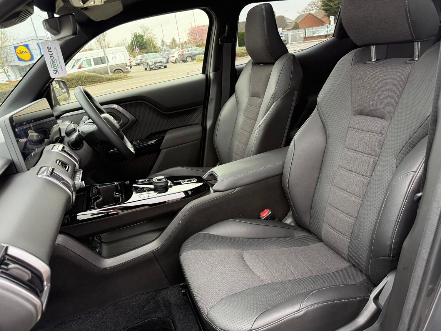 Used Suzuki e Vitara for sale - 77808160: Photo 47