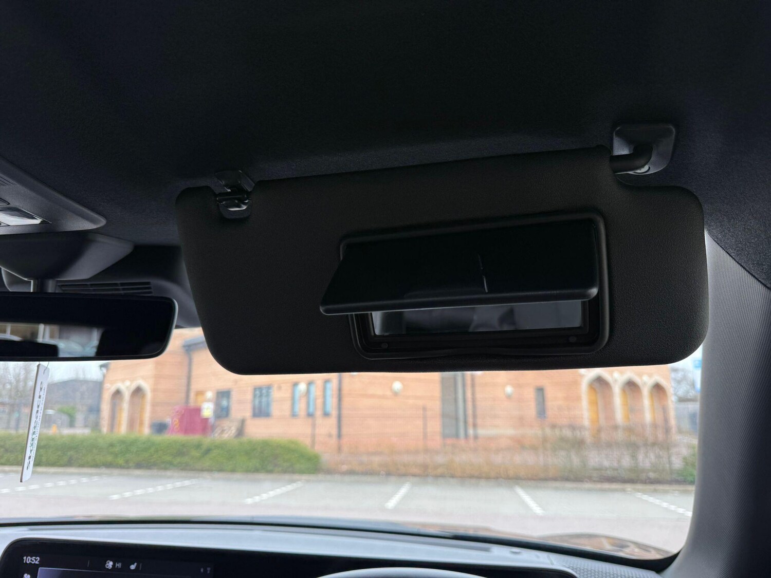 Used Suzuki e Vitara for sale - 77808160: Photo 50