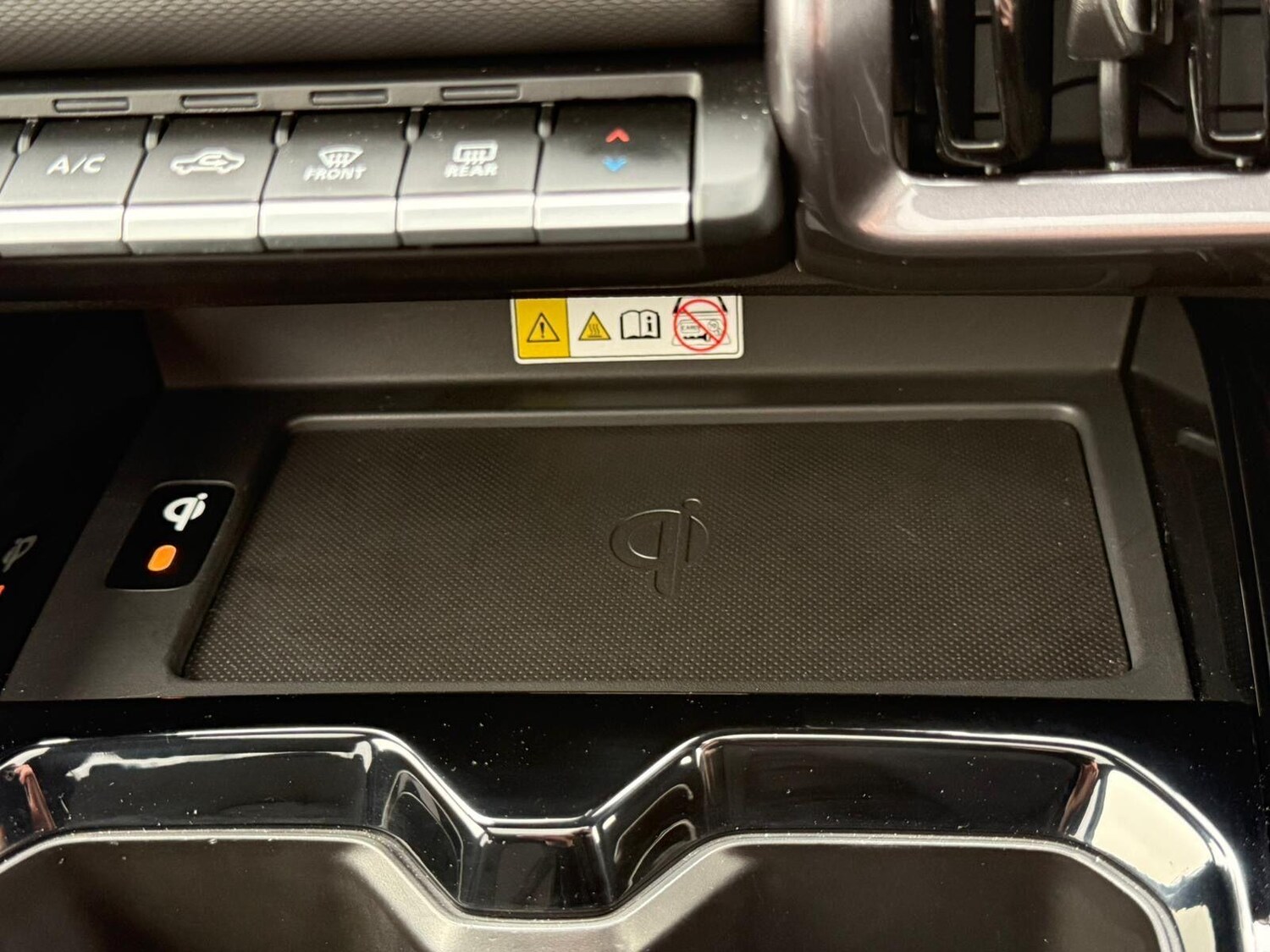 Used Suzuki e Vitara for sale - 77808160: Photo 51