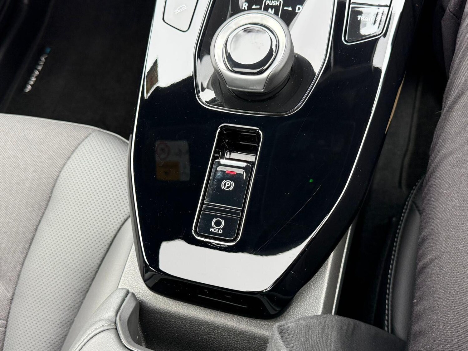 Used Suzuki e Vitara for sale - 77808160: Photo 52