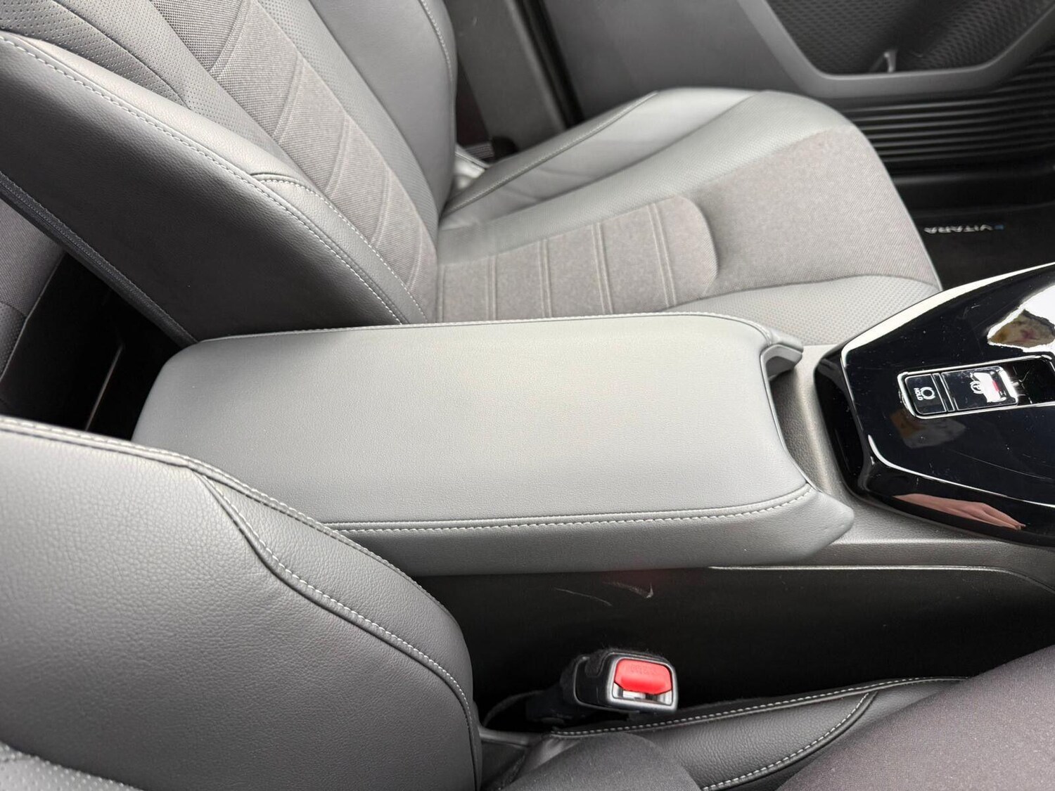 Used Suzuki e Vitara for sale - 77808160: Photo 54